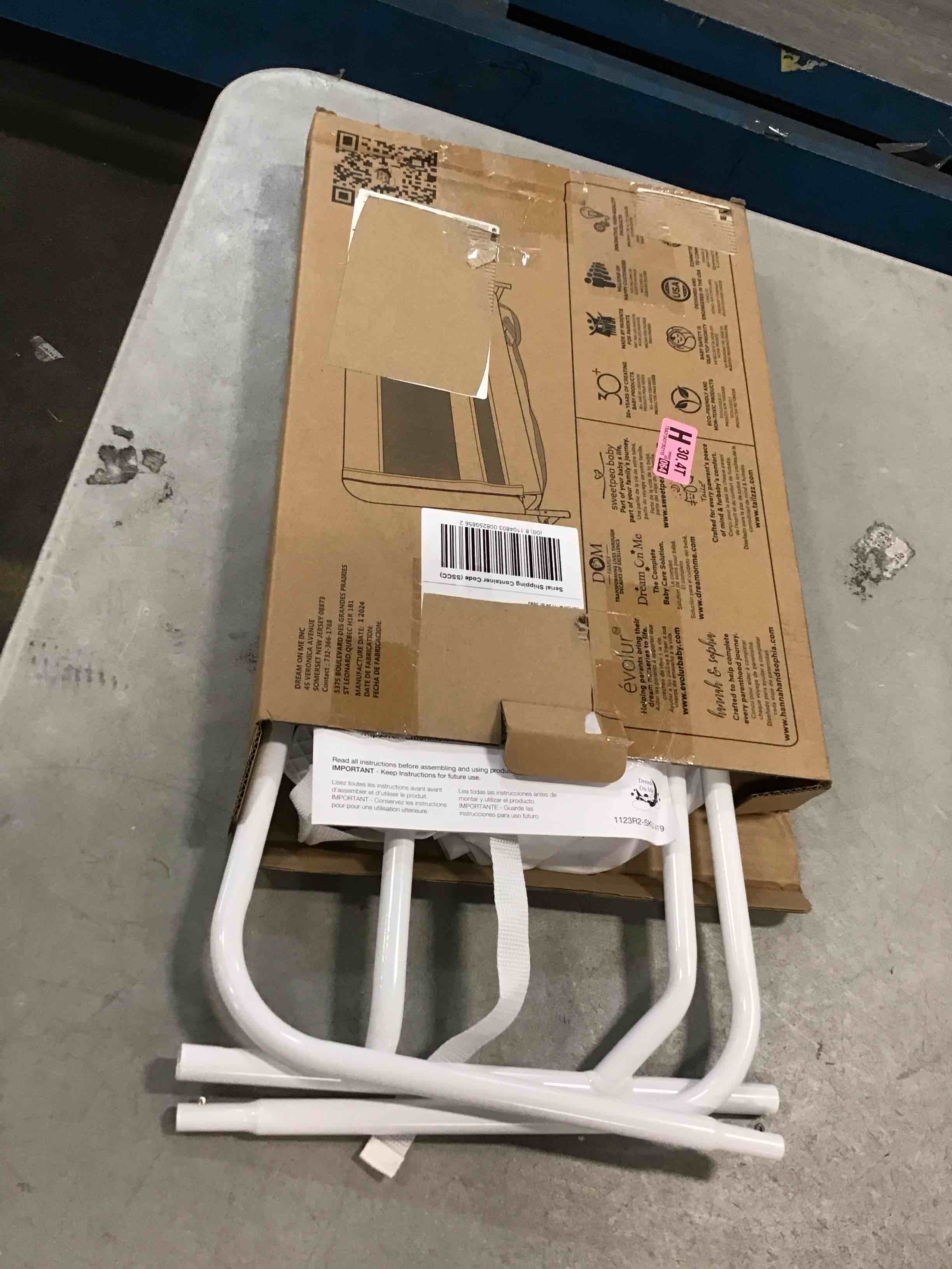 https://s3.amazonaws.com/lotting-images-prod/bidfta/BLU6414805_1719318741557.jpeg