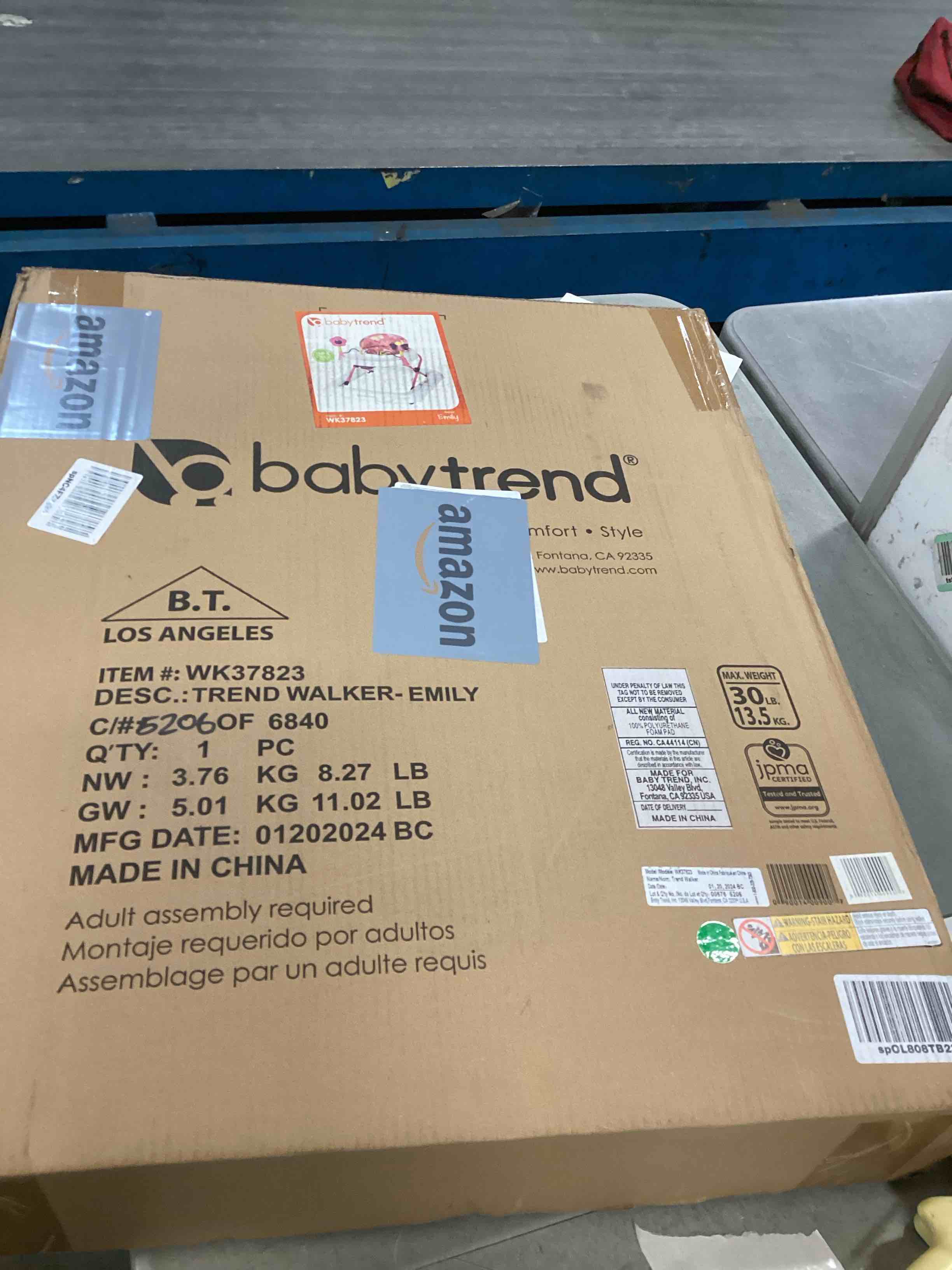https://s3.amazonaws.com/lotting-images-prod/bidfta/BLU6414993_1719351217446.jpeg