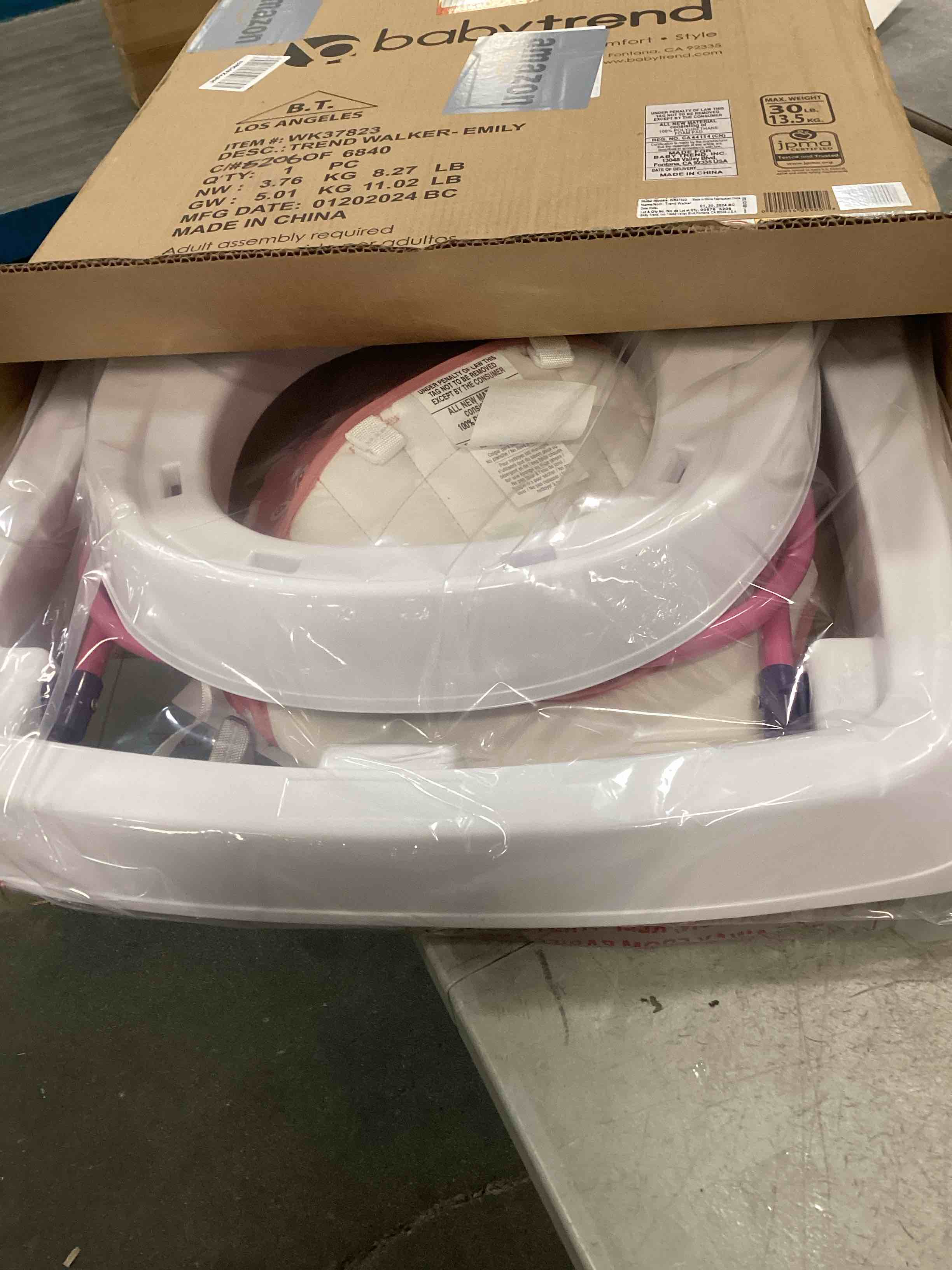 https://s3.amazonaws.com/lotting-images-prod/bidfta/BLU6414993_1719351238656.jpeg
