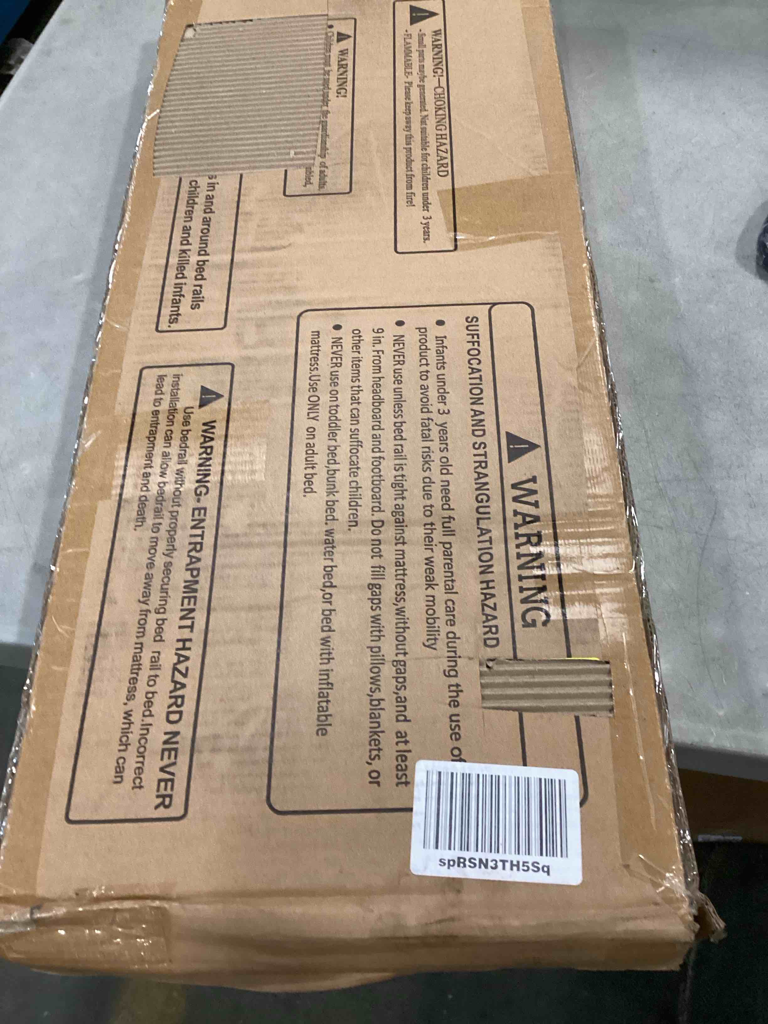 https://s3.amazonaws.com/lotting-images-prod/bidfta/BLU6415025_1719355976881.jpeg