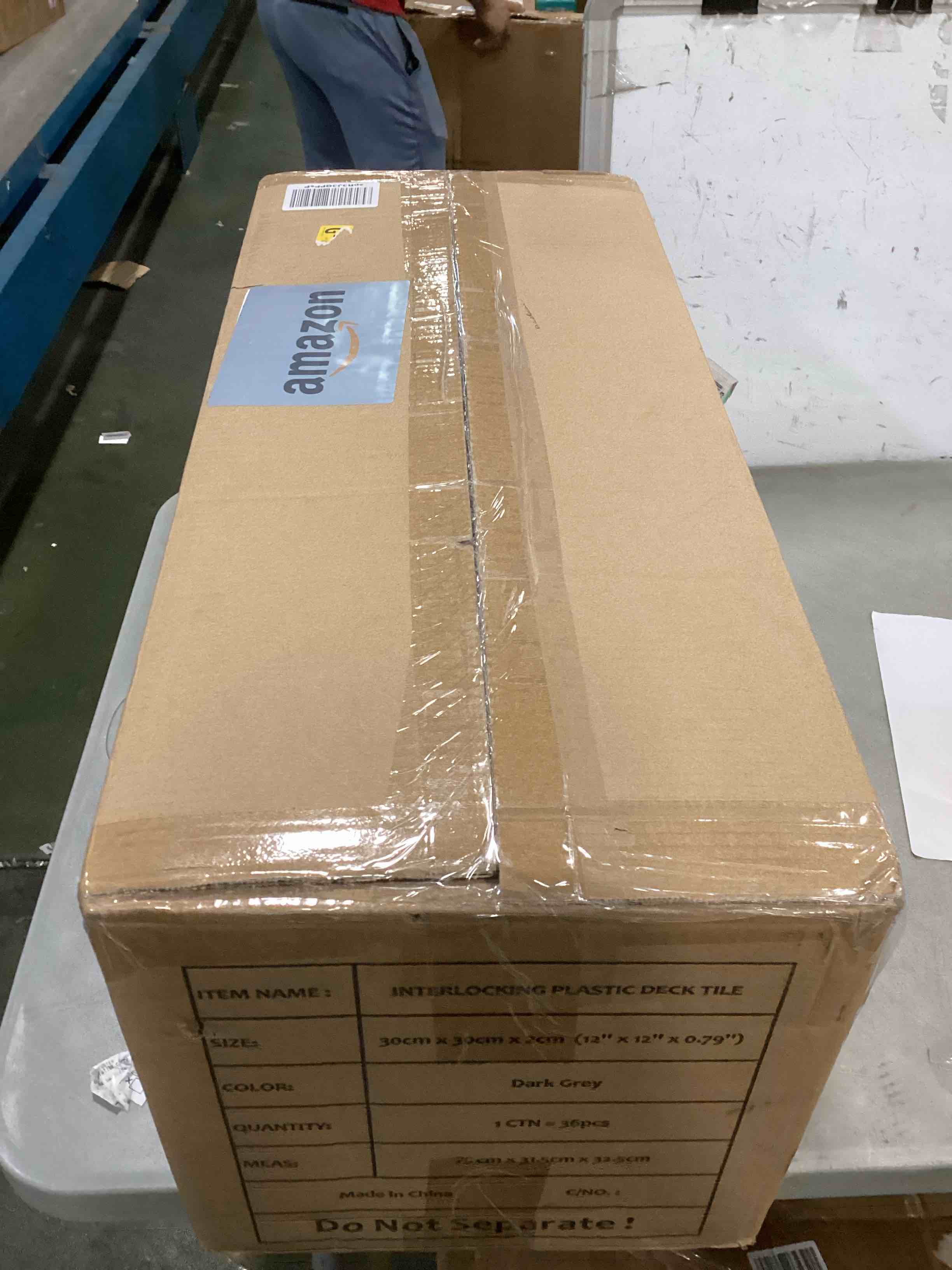 https://s3.amazonaws.com/lotting-images-prod/bidfta/BLU6415114_1719372385723.jpeg