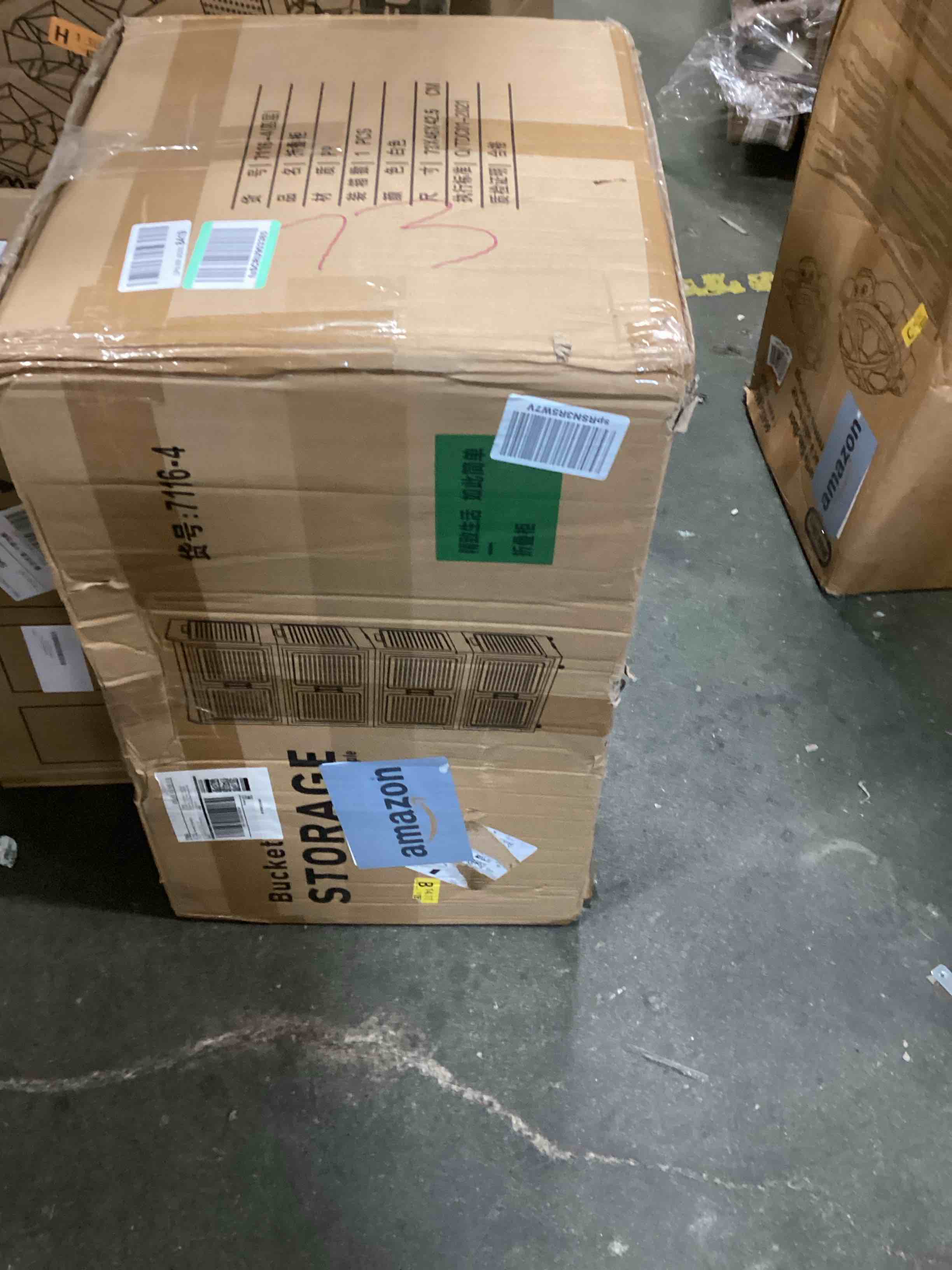 https://s3.amazonaws.com/lotting-images-prod/bidfta/BLU6415117_1719372619880.jpeg
