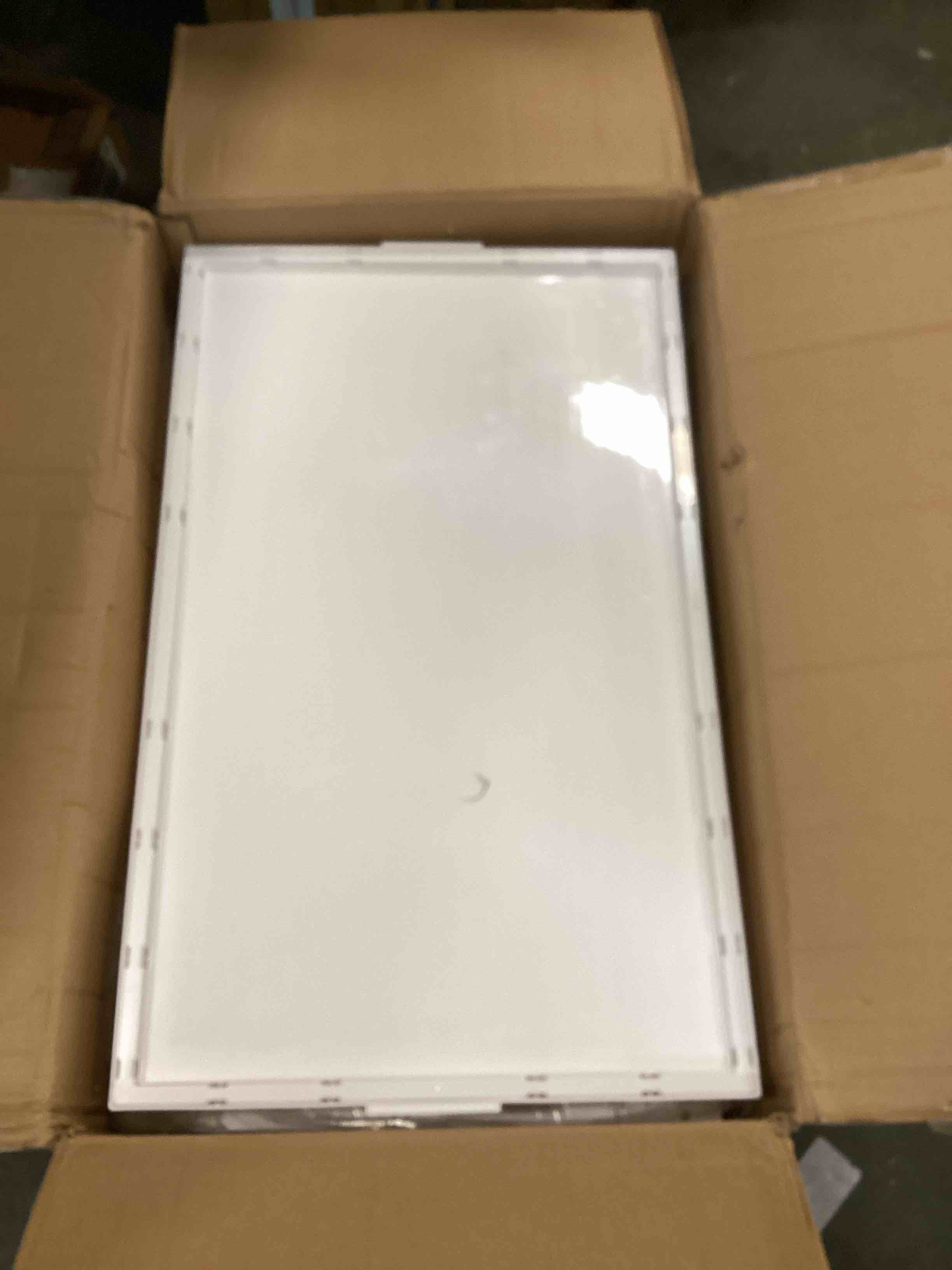 https://s3.amazonaws.com/lotting-images-prod/bidfta/BLU6415117_1719372671201.jpeg