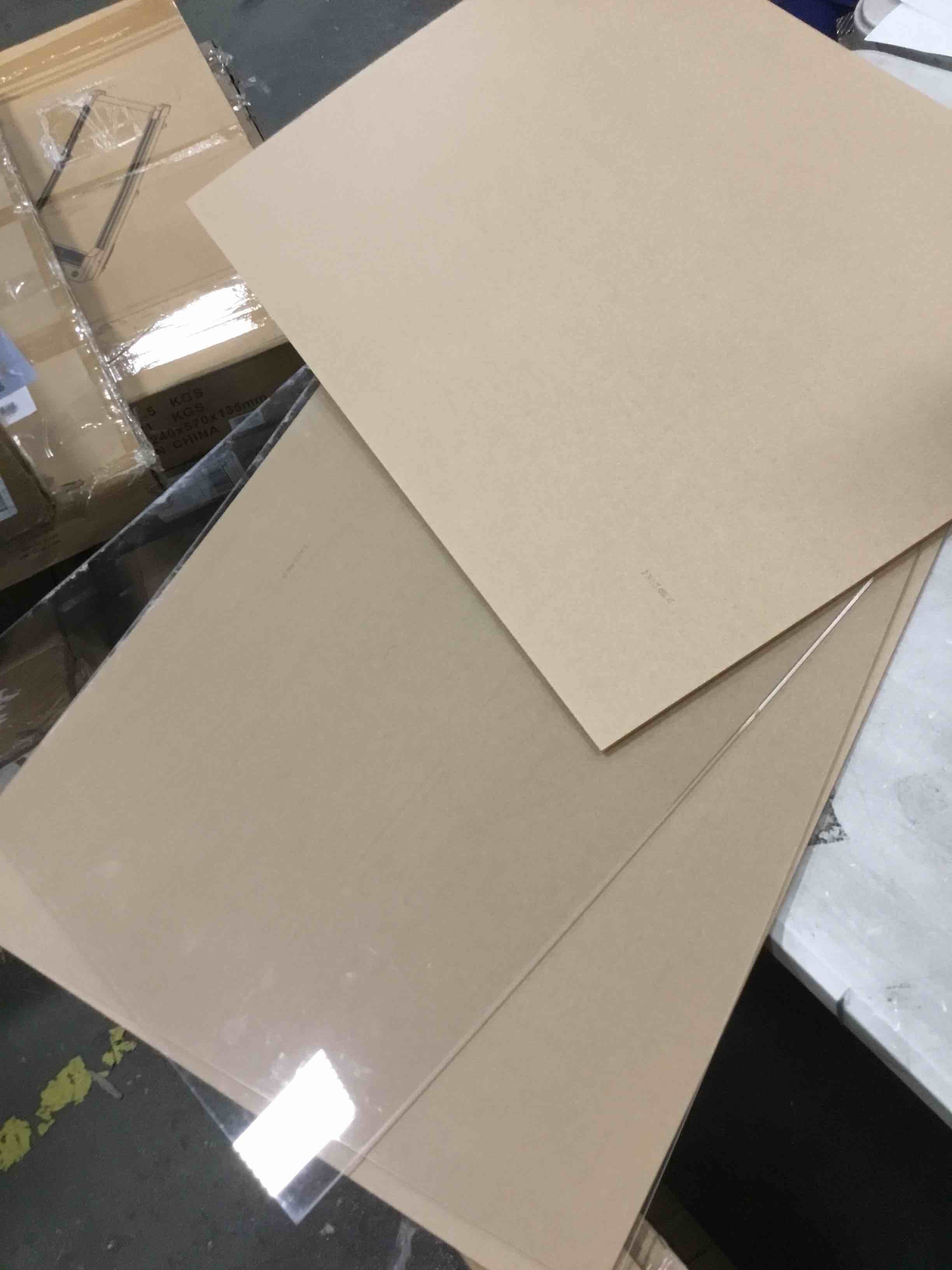 https://s3.amazonaws.com/lotting-images-prod/bidfta/BLU6415170_1719401172417.jpeg