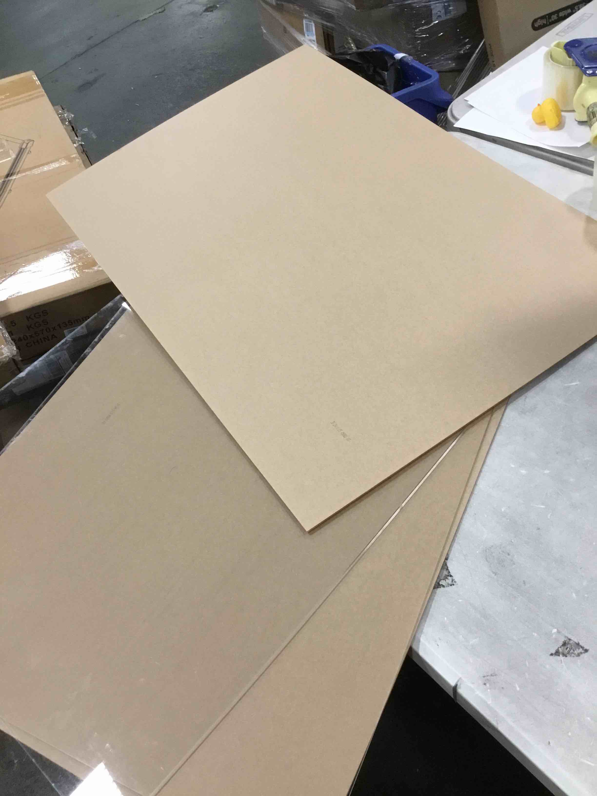 https://s3.amazonaws.com/lotting-images-prod/bidfta/BLU6415170_1719401174857.jpeg
