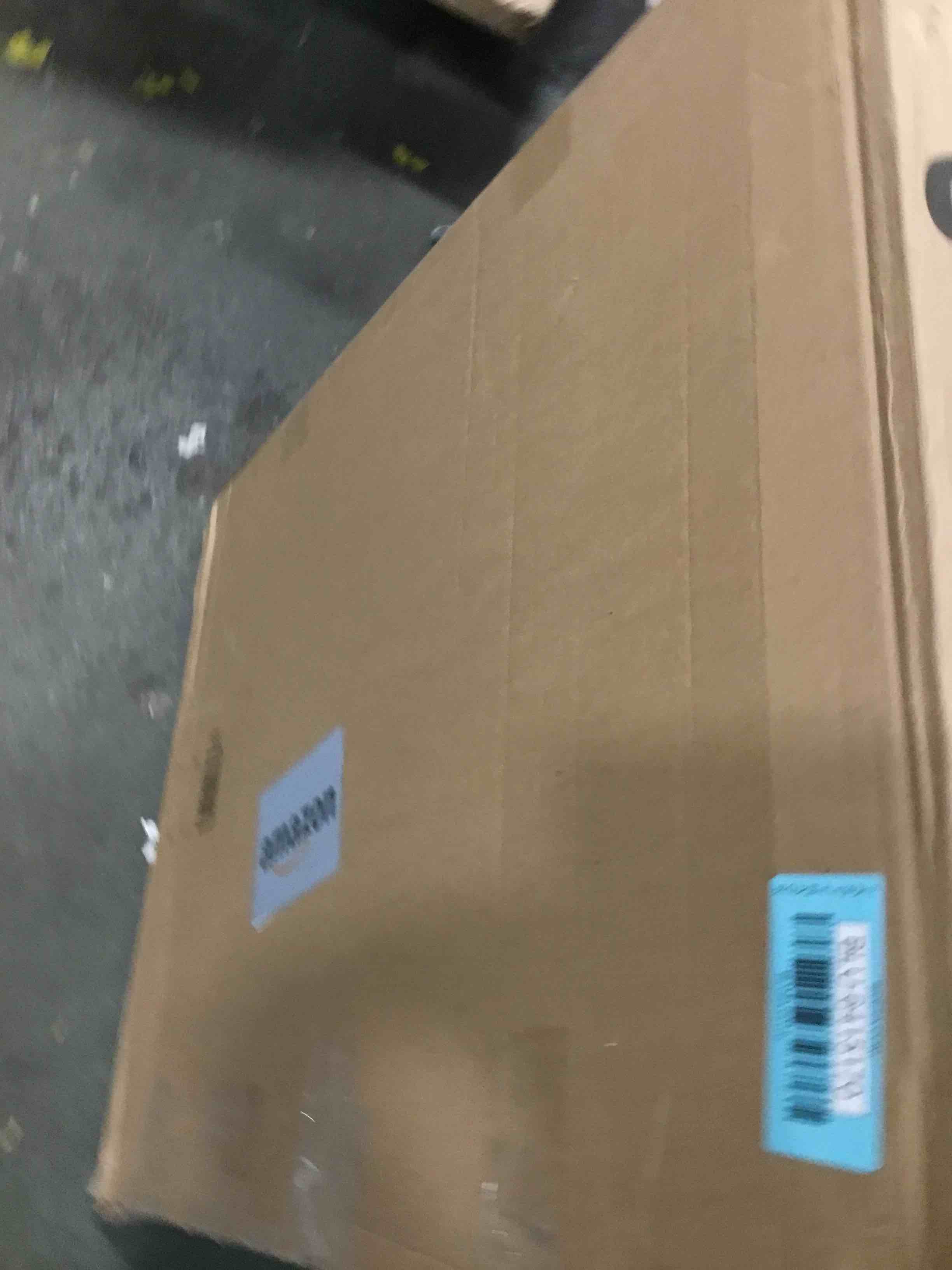 https://s3.amazonaws.com/lotting-images-prod/bidfta/BLU6415170_1719401276247.jpeg