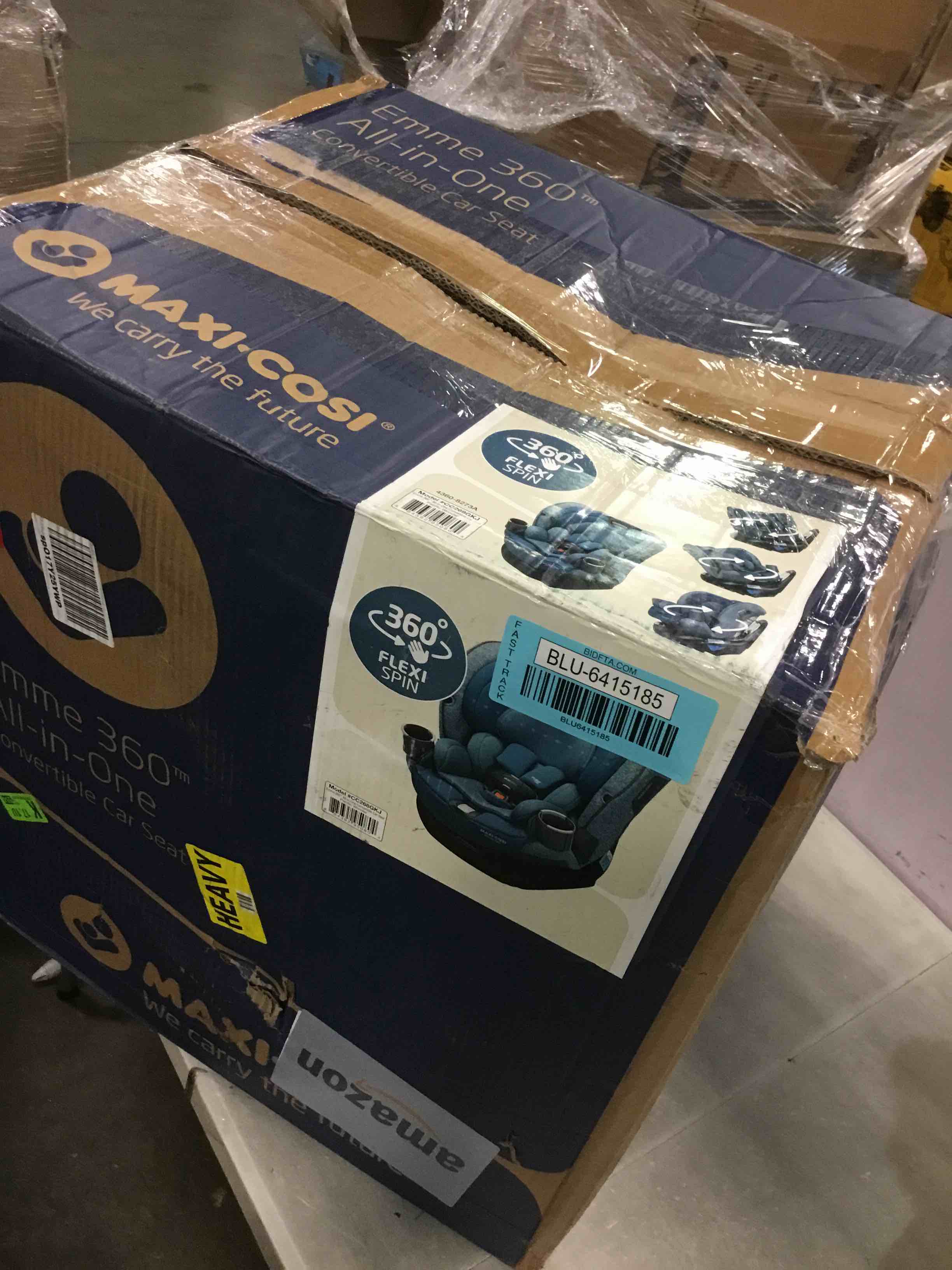 https://s3.amazonaws.com/lotting-images-prod/bidfta/BLU6415185_1719403944917.jpeg