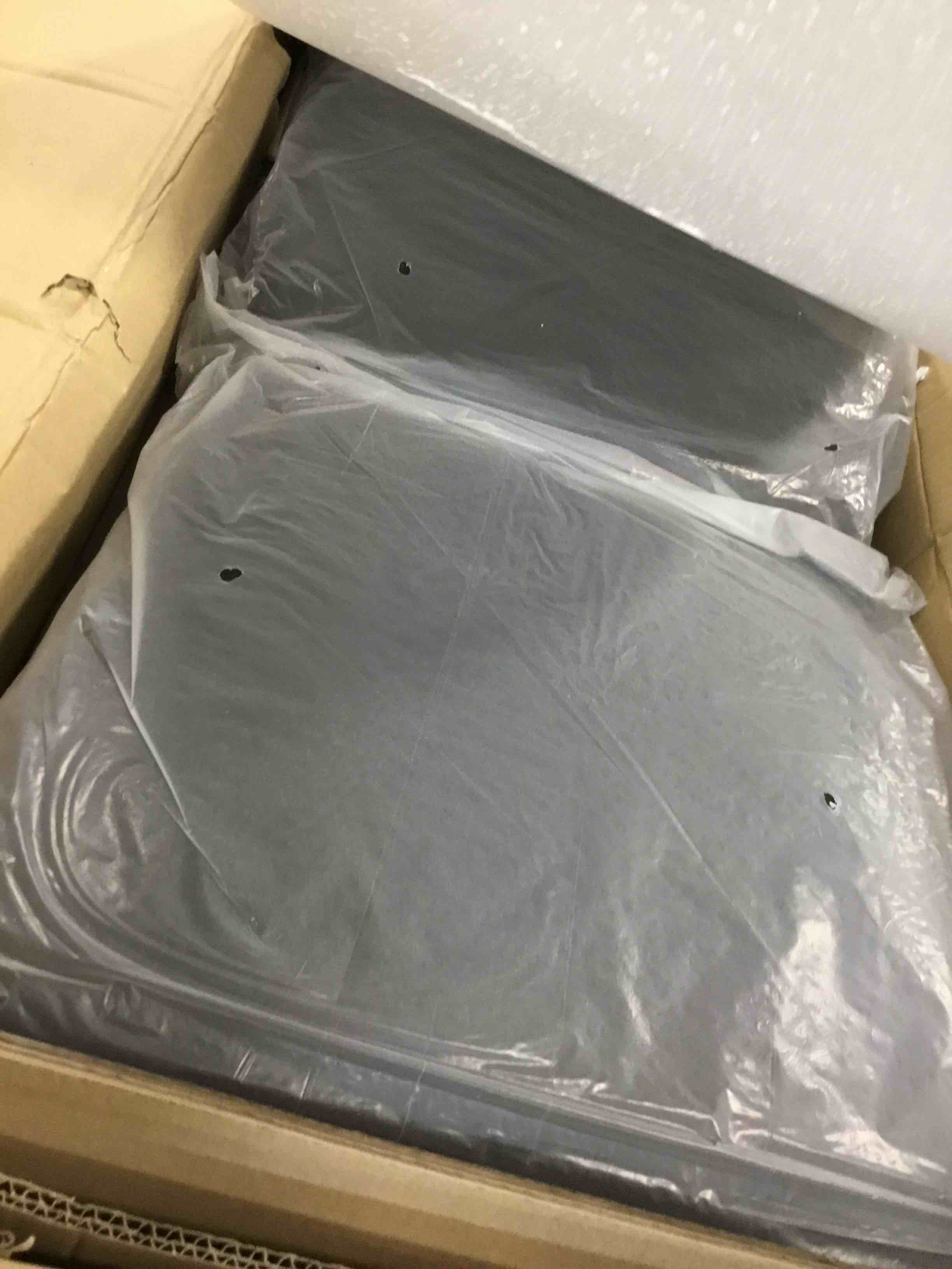 https://s3.amazonaws.com/lotting-images-prod/bidfta/BLU6415212_1719407535231.jpeg