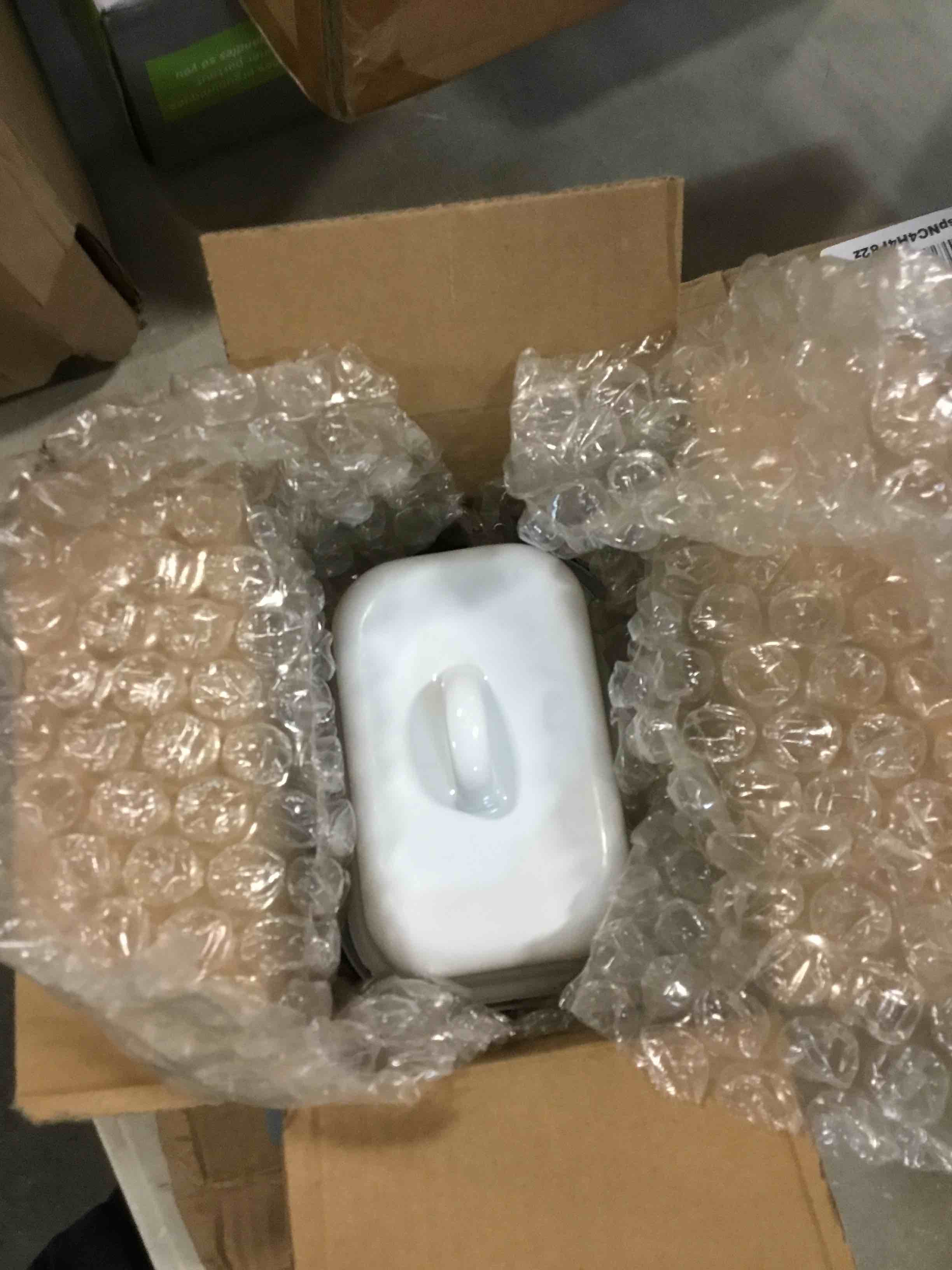 https://s3.amazonaws.com/lotting-images-prod/bidfta/BLU6415233_1719409723984.jpeg