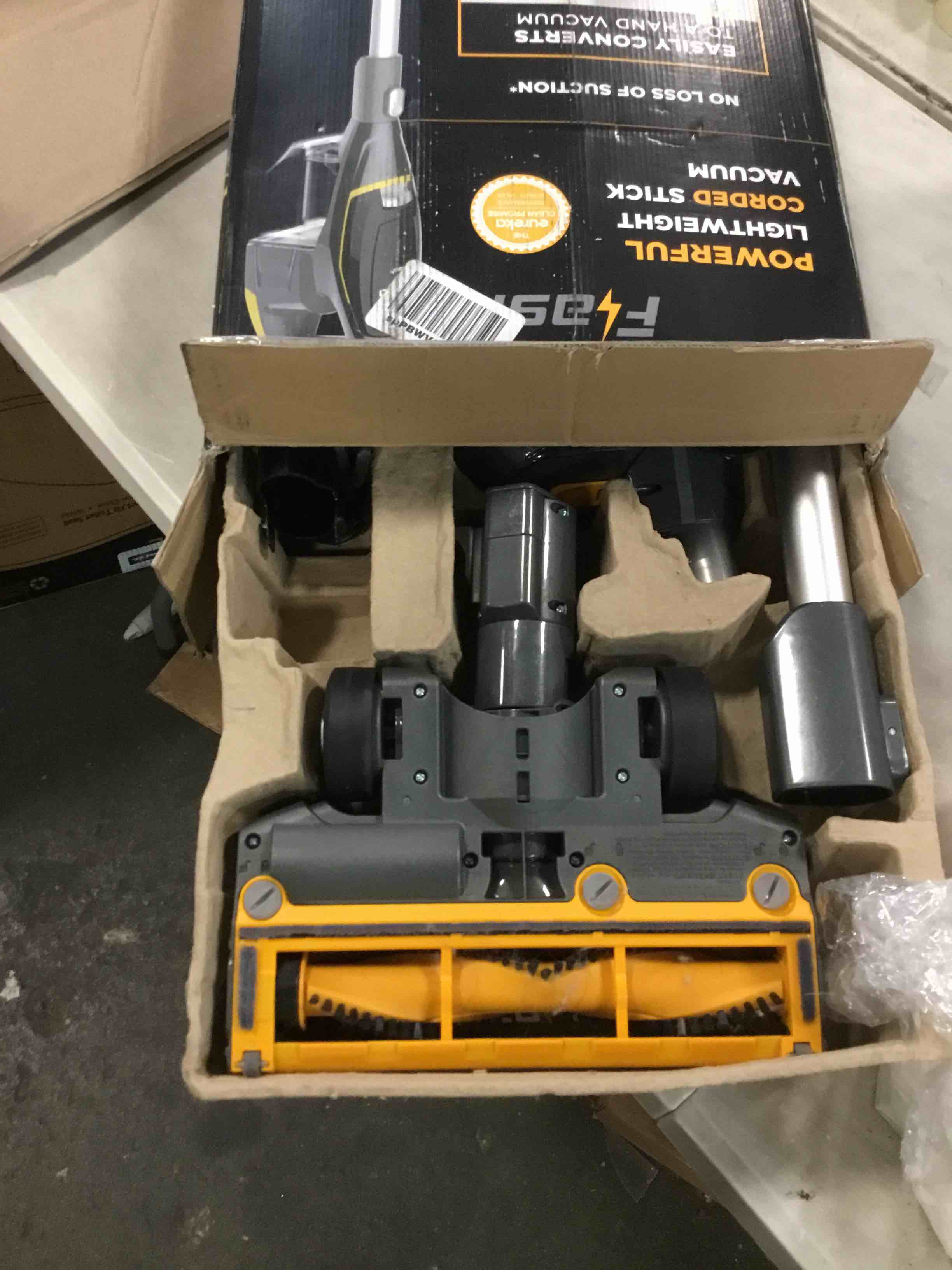 https://s3.amazonaws.com/lotting-images-prod/bidfta/BLU6415260_1719413130360.jpeg
