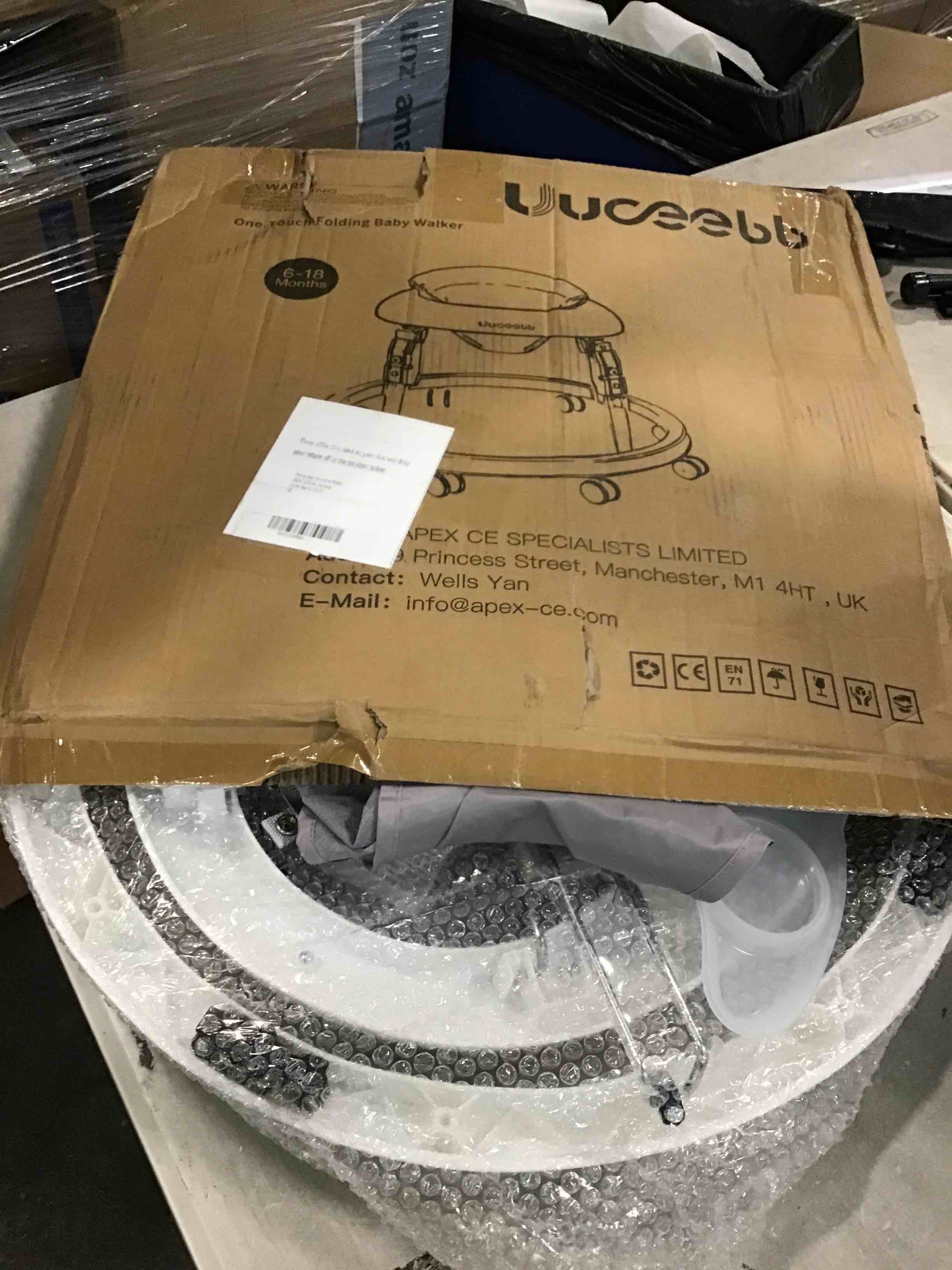 https://s3.amazonaws.com/lotting-images-prod/bidfta/BLU6415333_1719422997582.jpeg