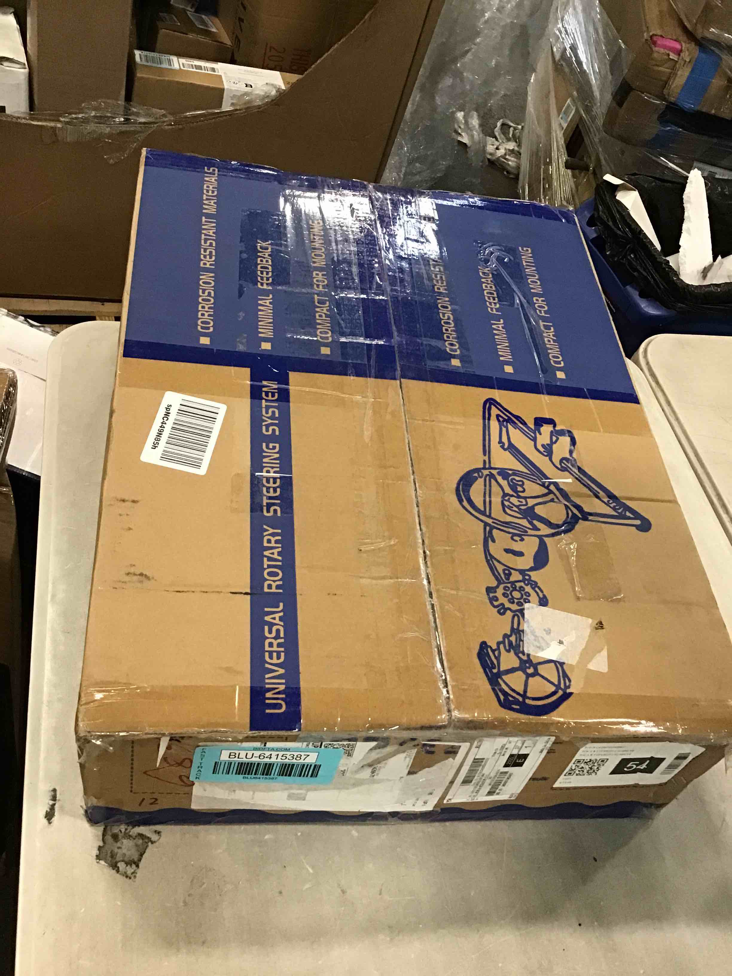 https://s3.amazonaws.com/lotting-images-prod/bidfta/BLU6415387_1719430251169.jpeg