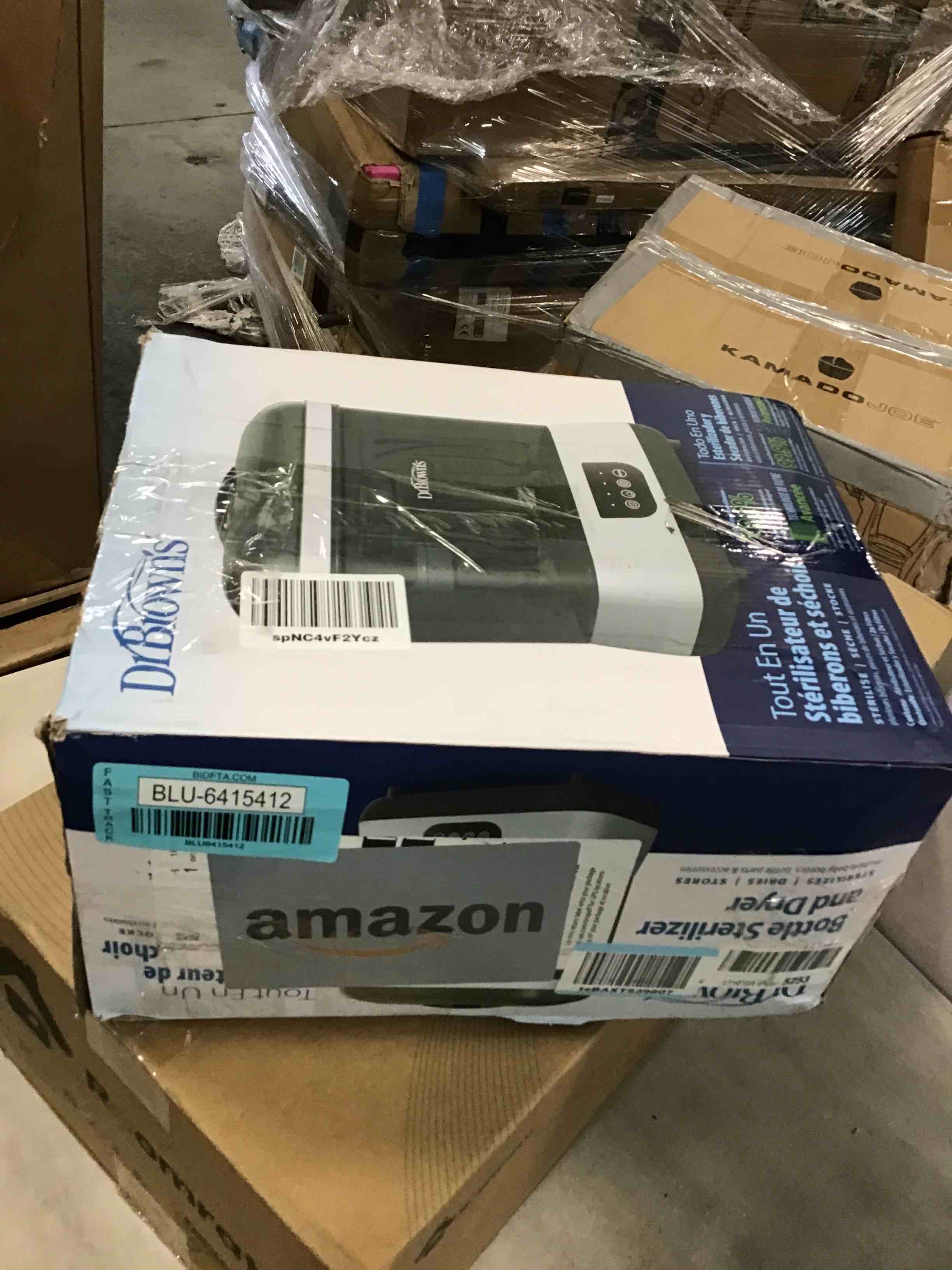 https://s3.amazonaws.com/lotting-images-prod/bidfta/BLU6415412_1719433104798.jpeg