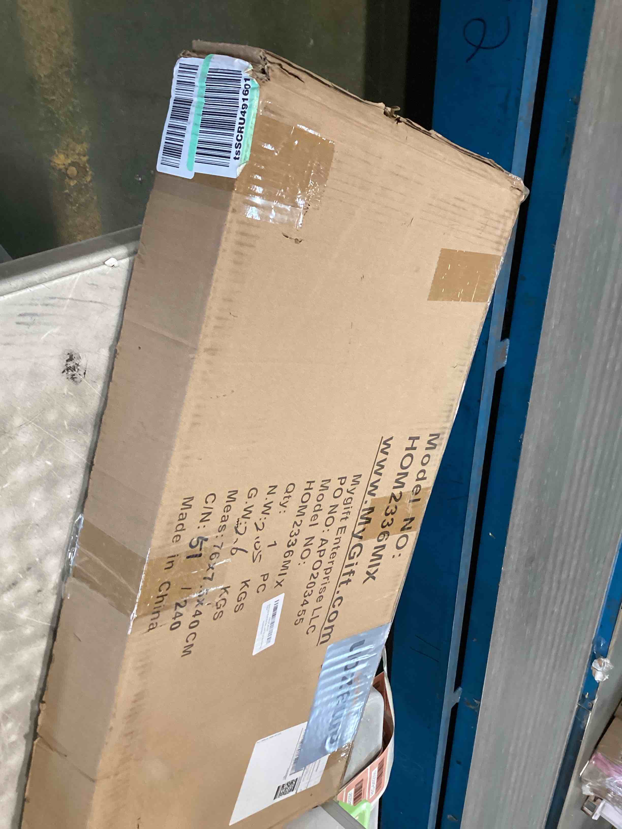 https://s3.amazonaws.com/lotting-images-prod/bidfta/BLU6415433_1719958854238.jpeg