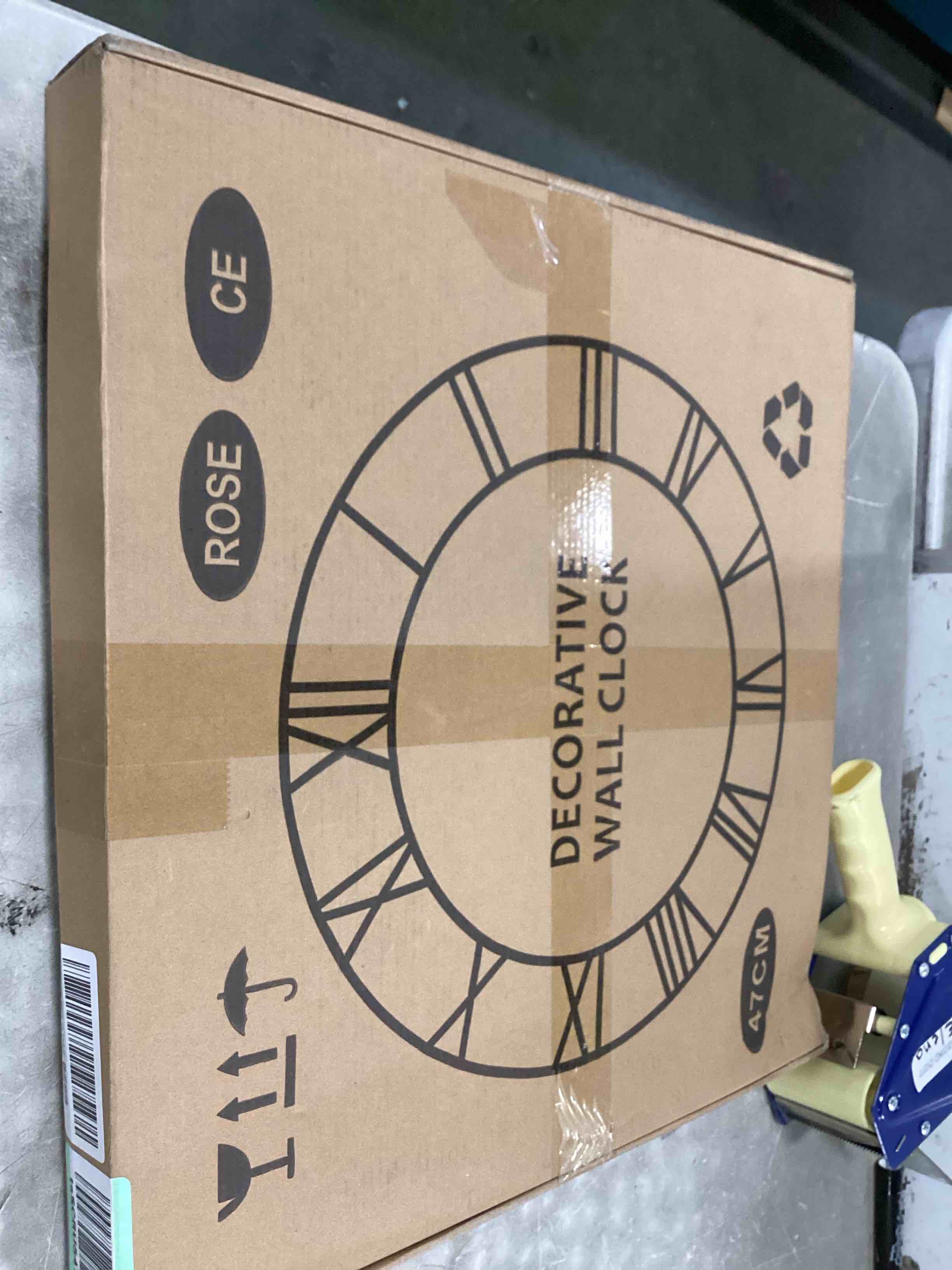 https://s3.amazonaws.com/lotting-images-prod/bidfta/BLU6415444_1719960482454.jpeg