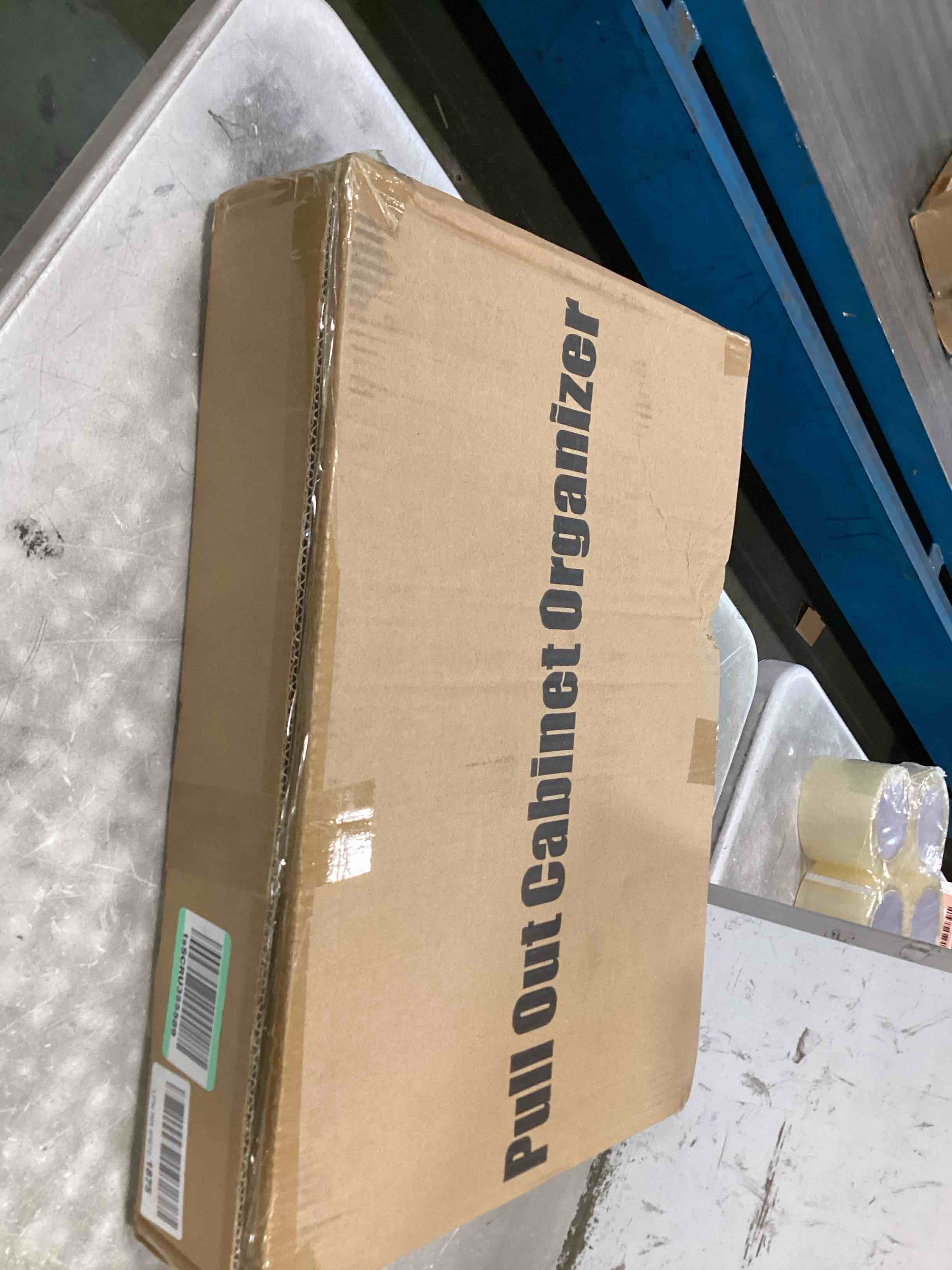 https://s3.amazonaws.com/lotting-images-prod/bidfta/BLU6415487_1719968277832.jpeg