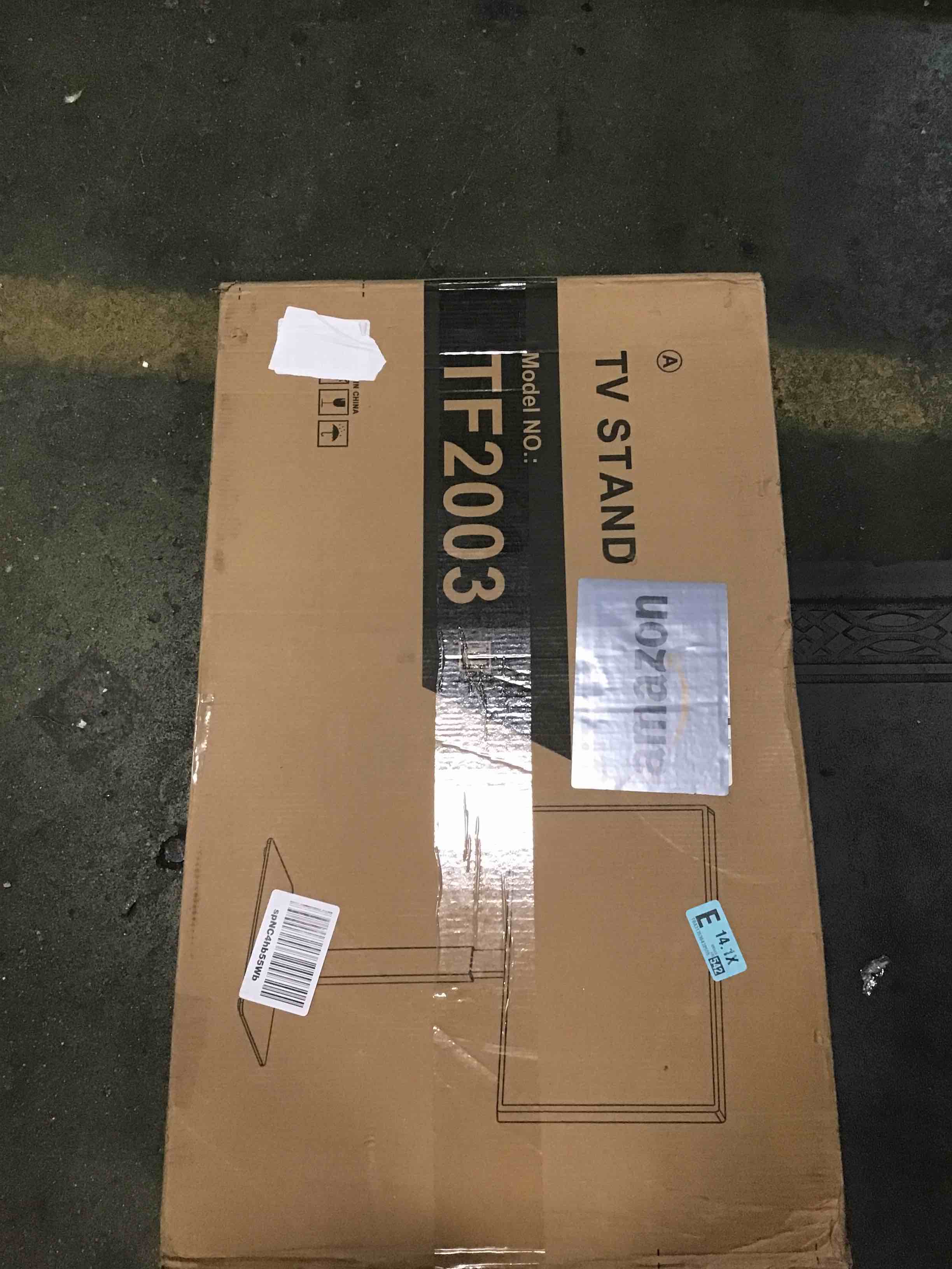 https://s3.amazonaws.com/lotting-images-prod/bidfta/BLU6415535_1719982594412.jpeg