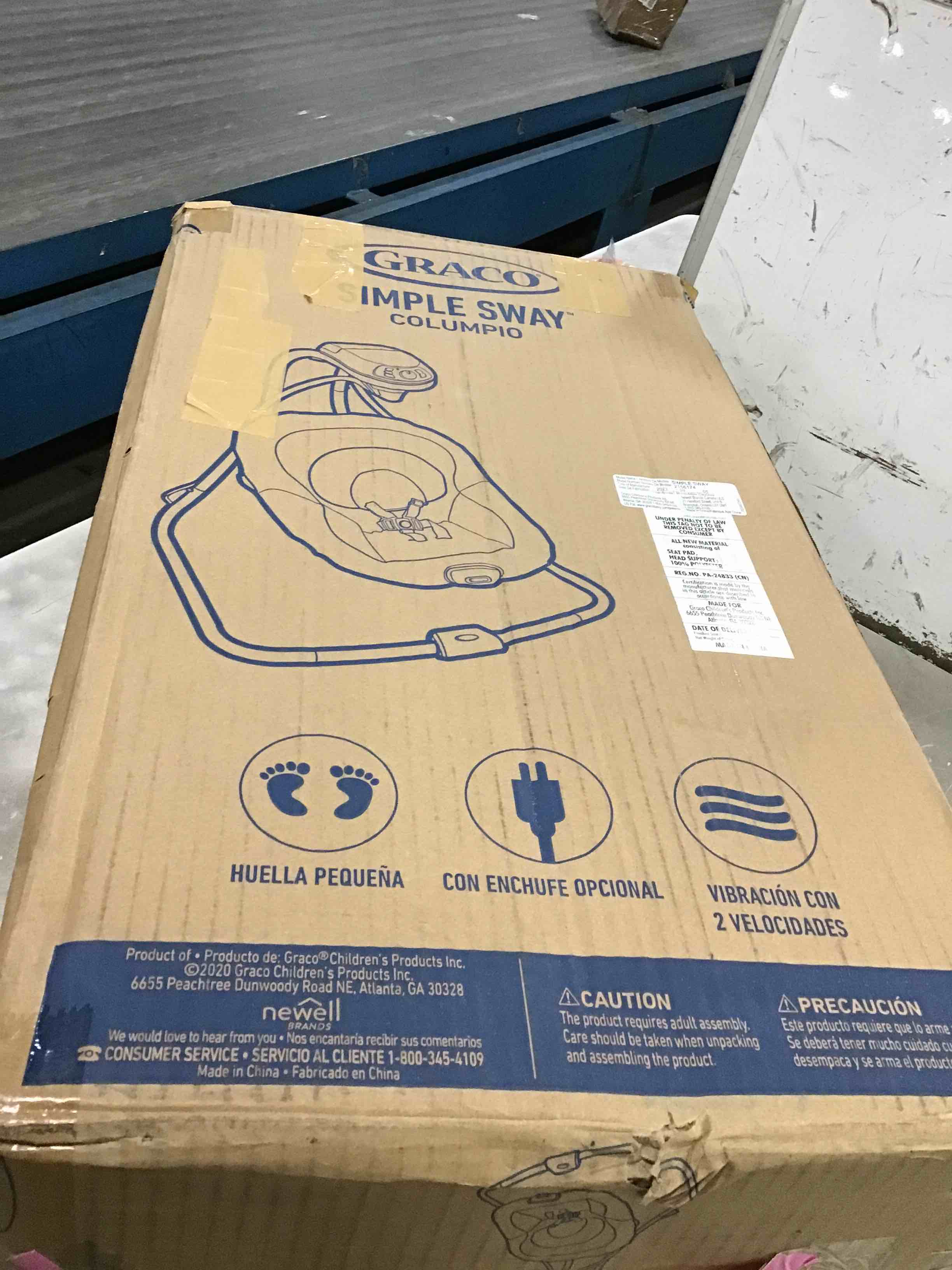 https://s3.amazonaws.com/lotting-images-prod/bidfta/BLU6415537_1719982830932.jpeg
