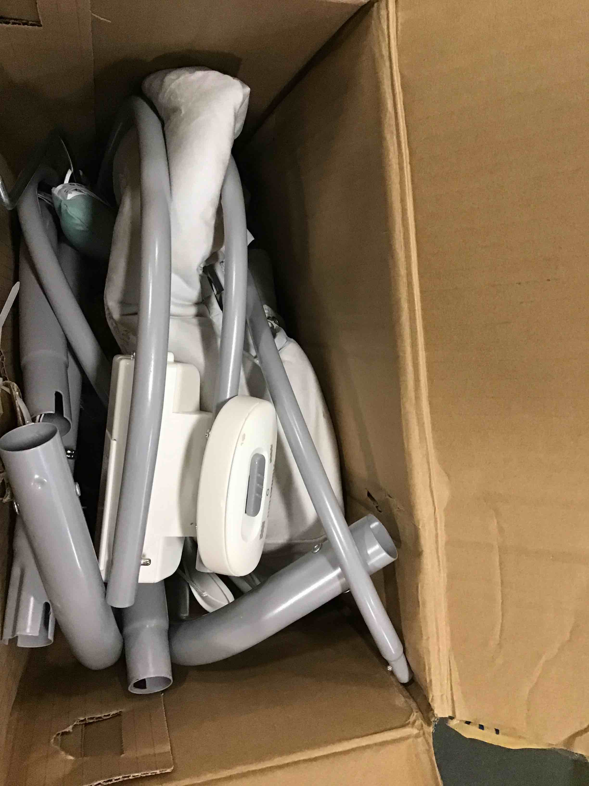 https://s3.amazonaws.com/lotting-images-prod/bidfta/BLU6415537_1719982871850.jpeg