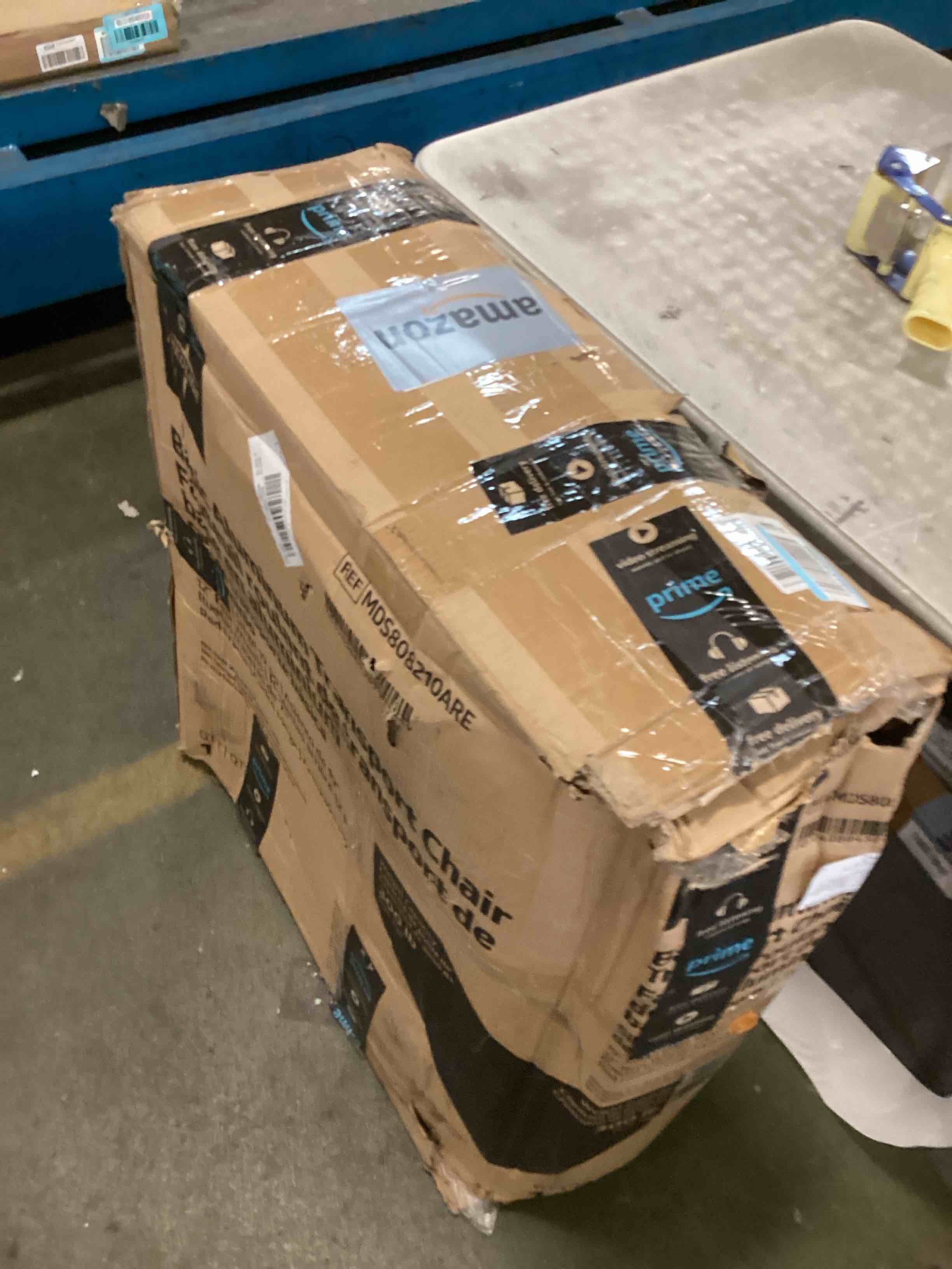 https://s3.amazonaws.com/lotting-images-prod/bidfta/BLU6415667_1720020729435.jpeg