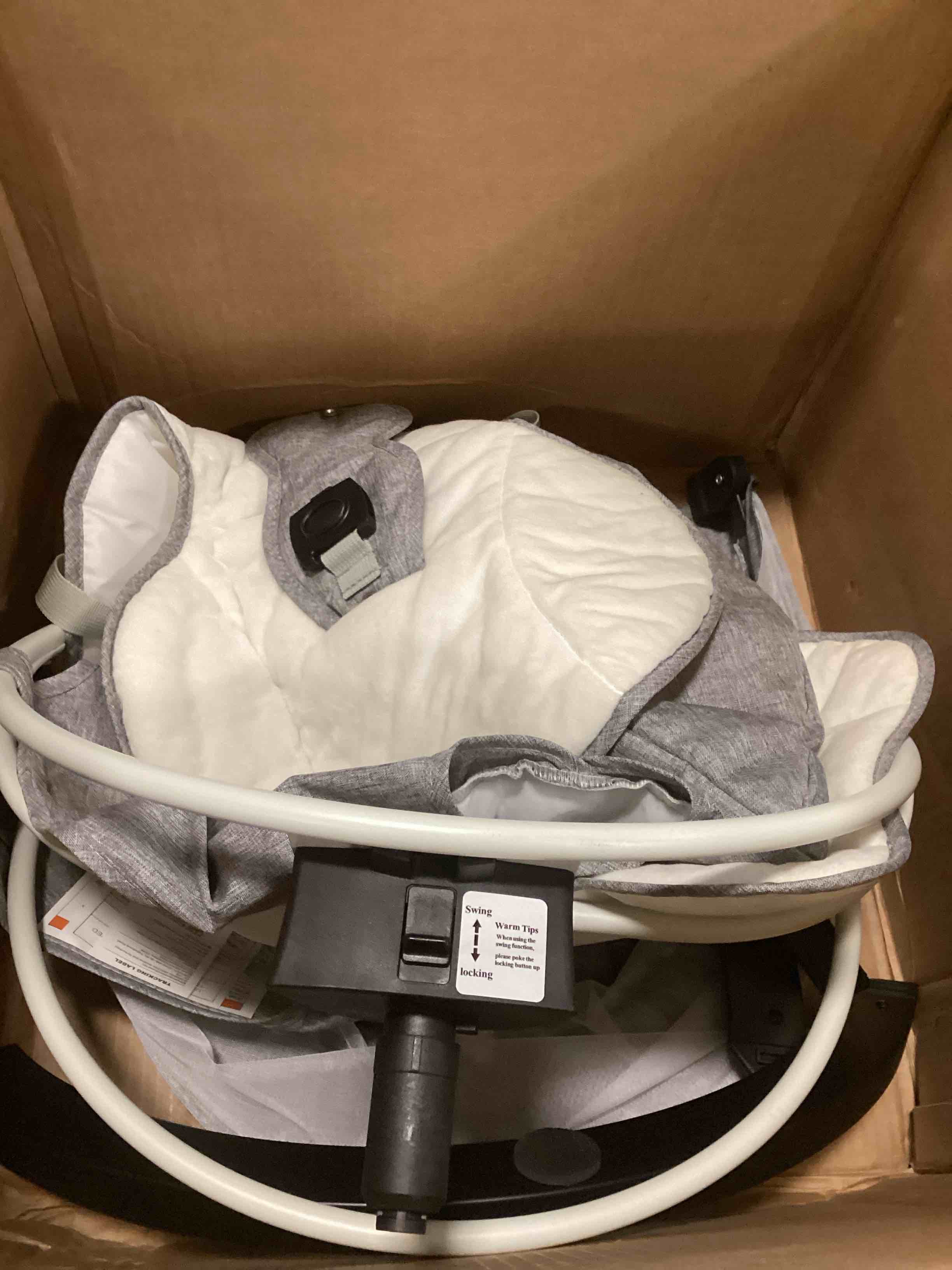 https://s3.amazonaws.com/lotting-images-prod/bidfta/BLU6415779_1720035754733.jpeg