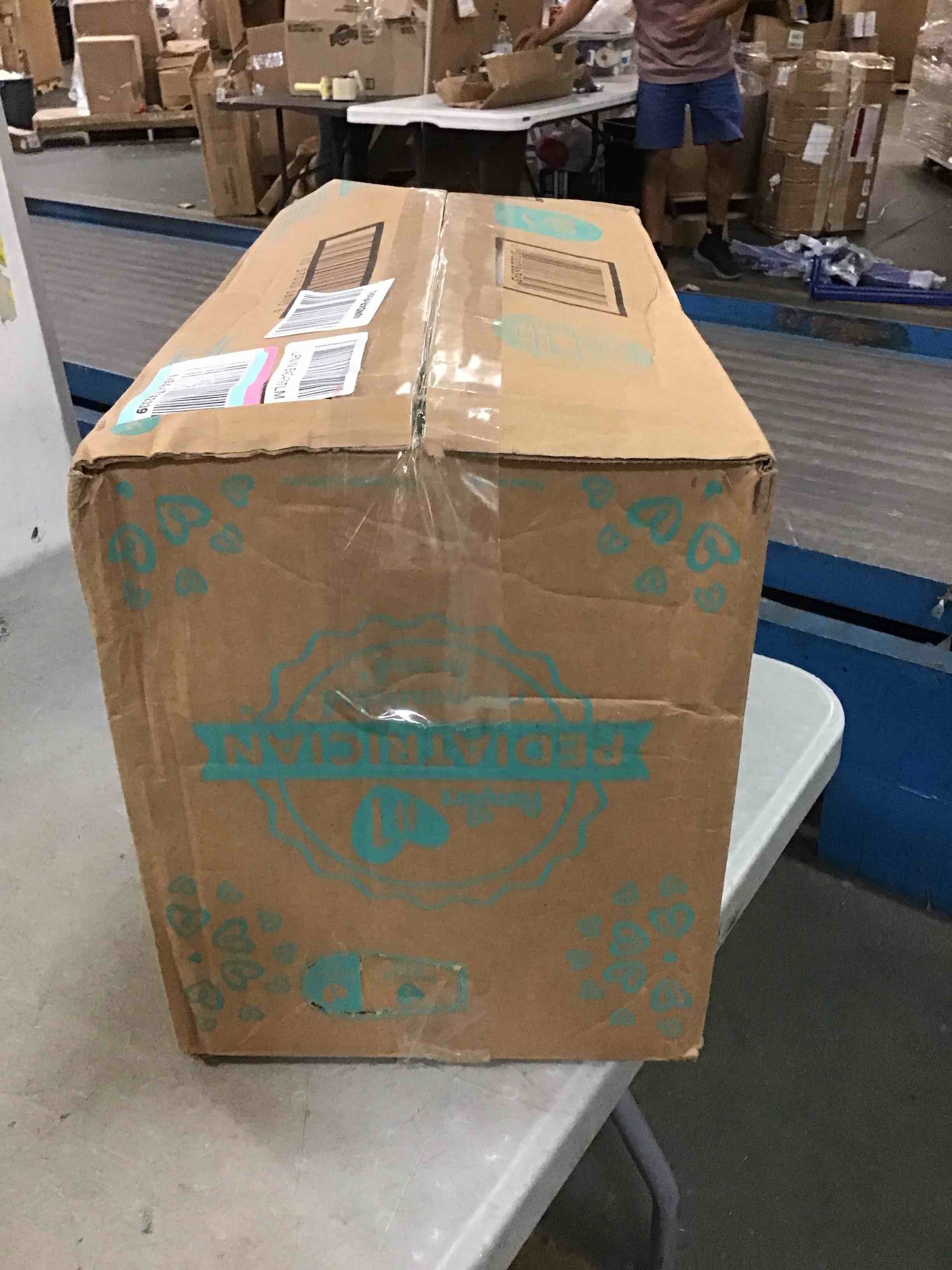 https://s3.amazonaws.com/lotting-images-prod/bidfta/BLU6415831_1720670381272.jpeg