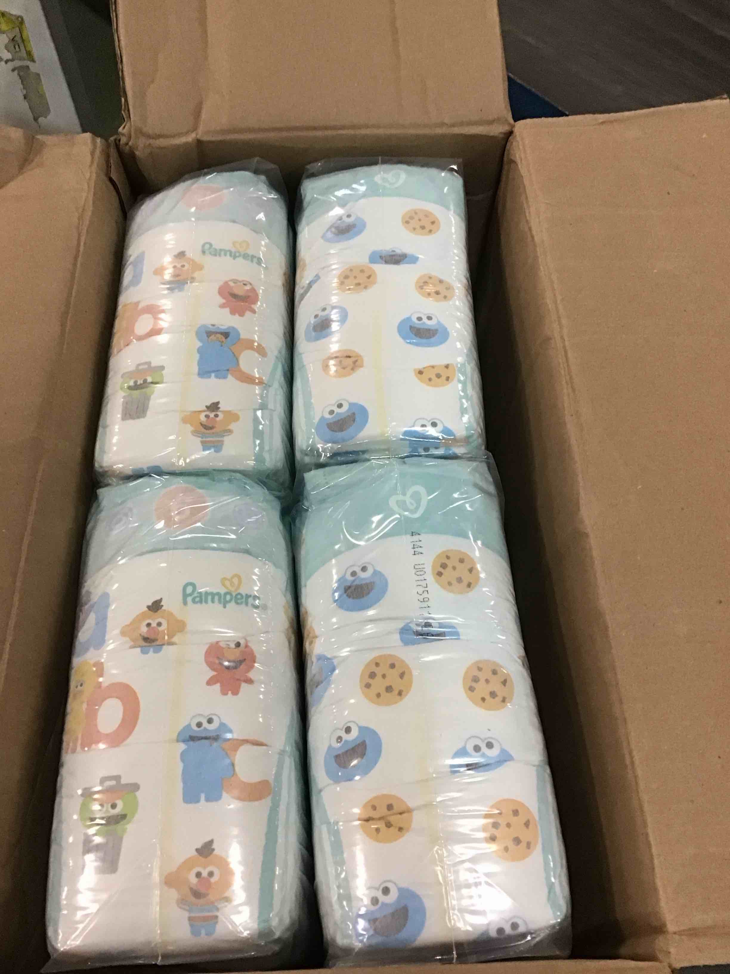 https://s3.amazonaws.com/lotting-images-prod/bidfta/BLU6415831_1720670406945.jpeg