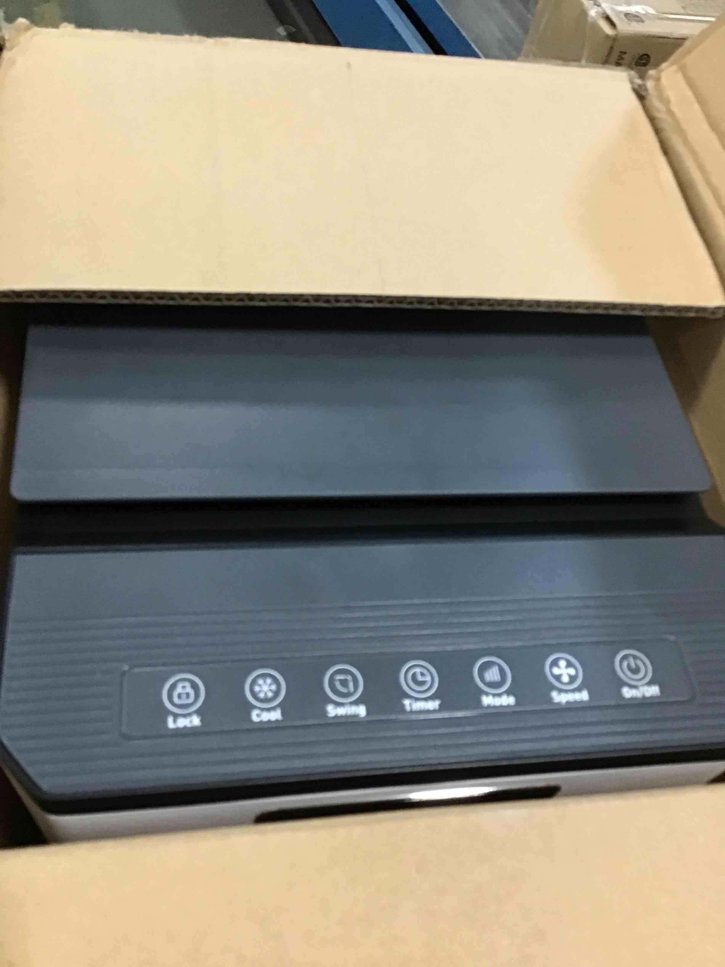 https://s3.amazonaws.com/lotting-images-prod/bidfta/BLU6418474_1722402930221.jpeg
