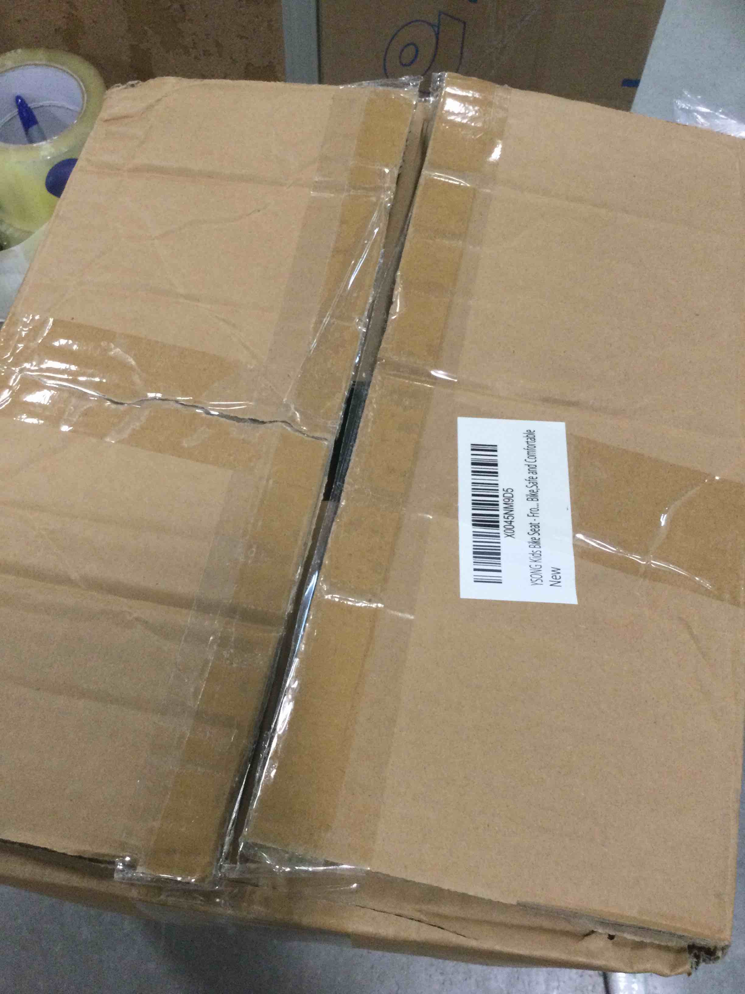 https://s3.amazonaws.com/lotting-images-prod/bidfta/BLU6418535_1722391345537.jpeg