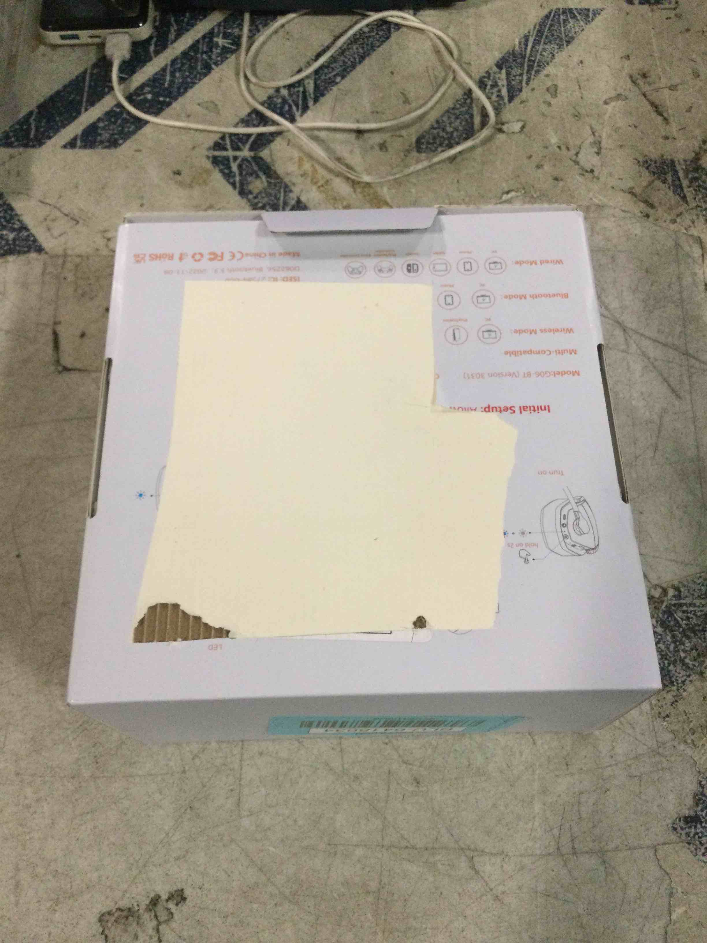 https://s3.amazonaws.com/lotting-images-prod/bidfta/BLU6418634_1722079632516.jpeg