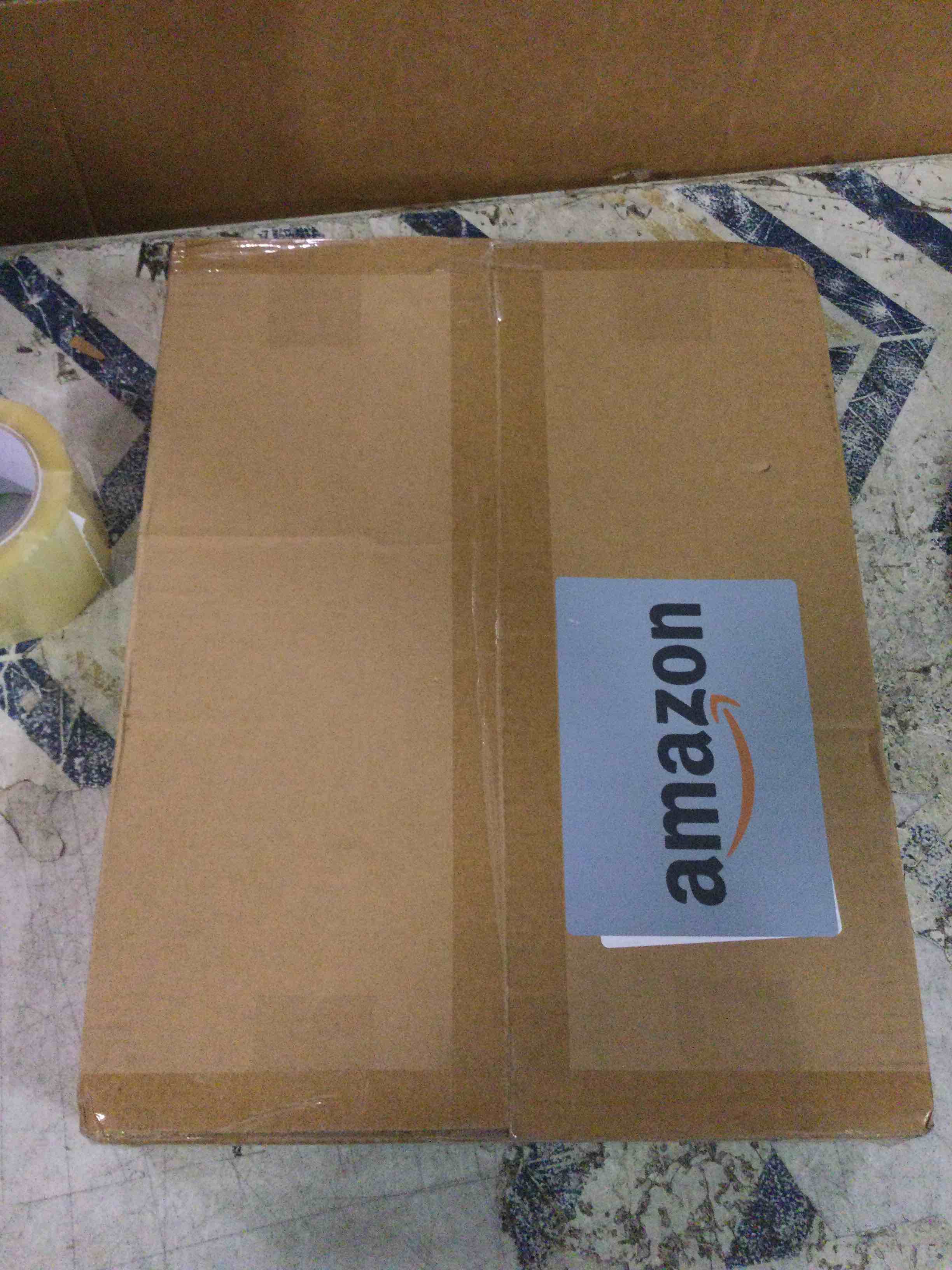 https://s3.amazonaws.com/lotting-images-prod/bidfta/BLU6418639_1722081455004.jpeg