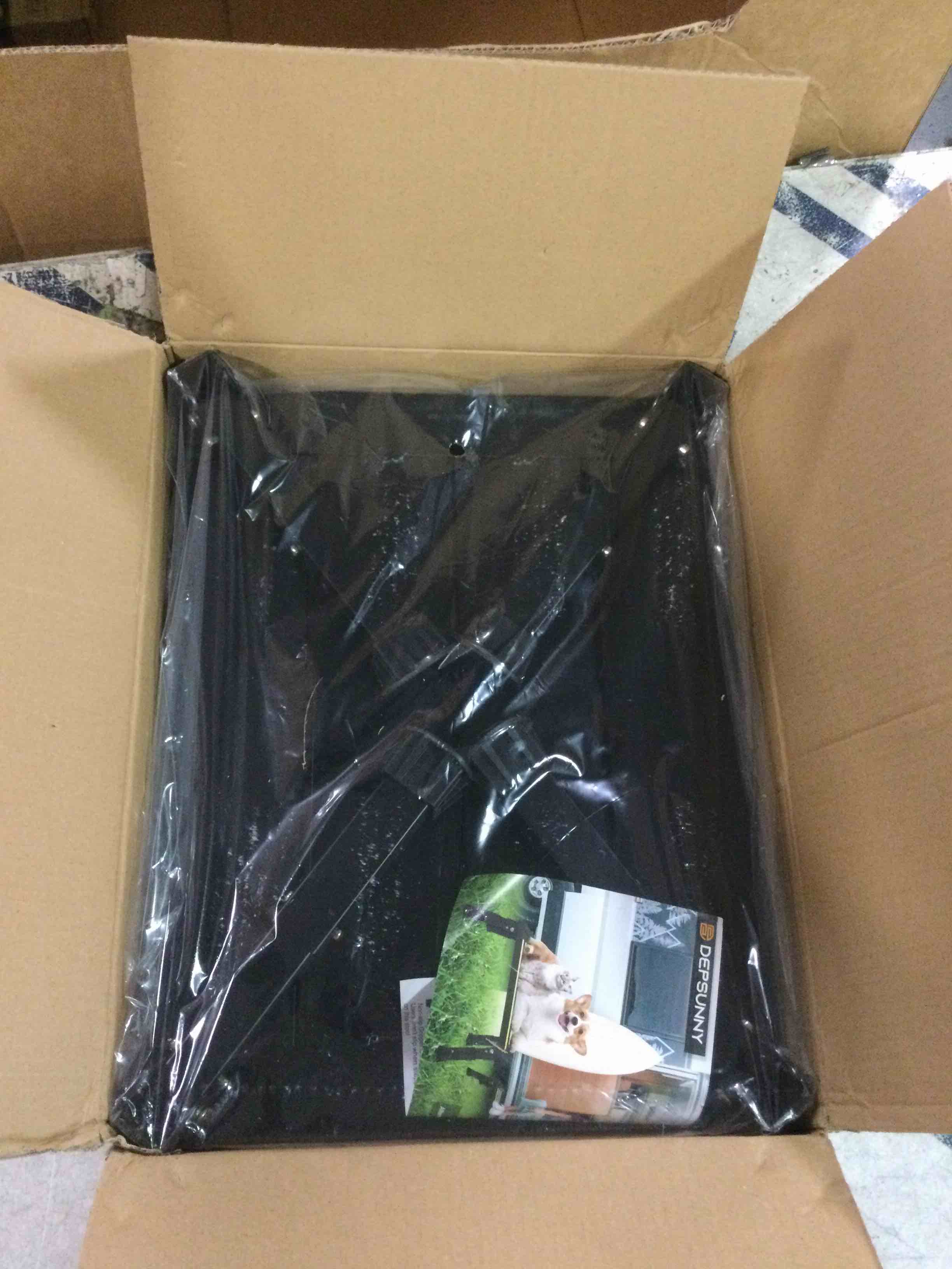 https://s3.amazonaws.com/lotting-images-prod/bidfta/BLU6418639_1722081481464.jpeg