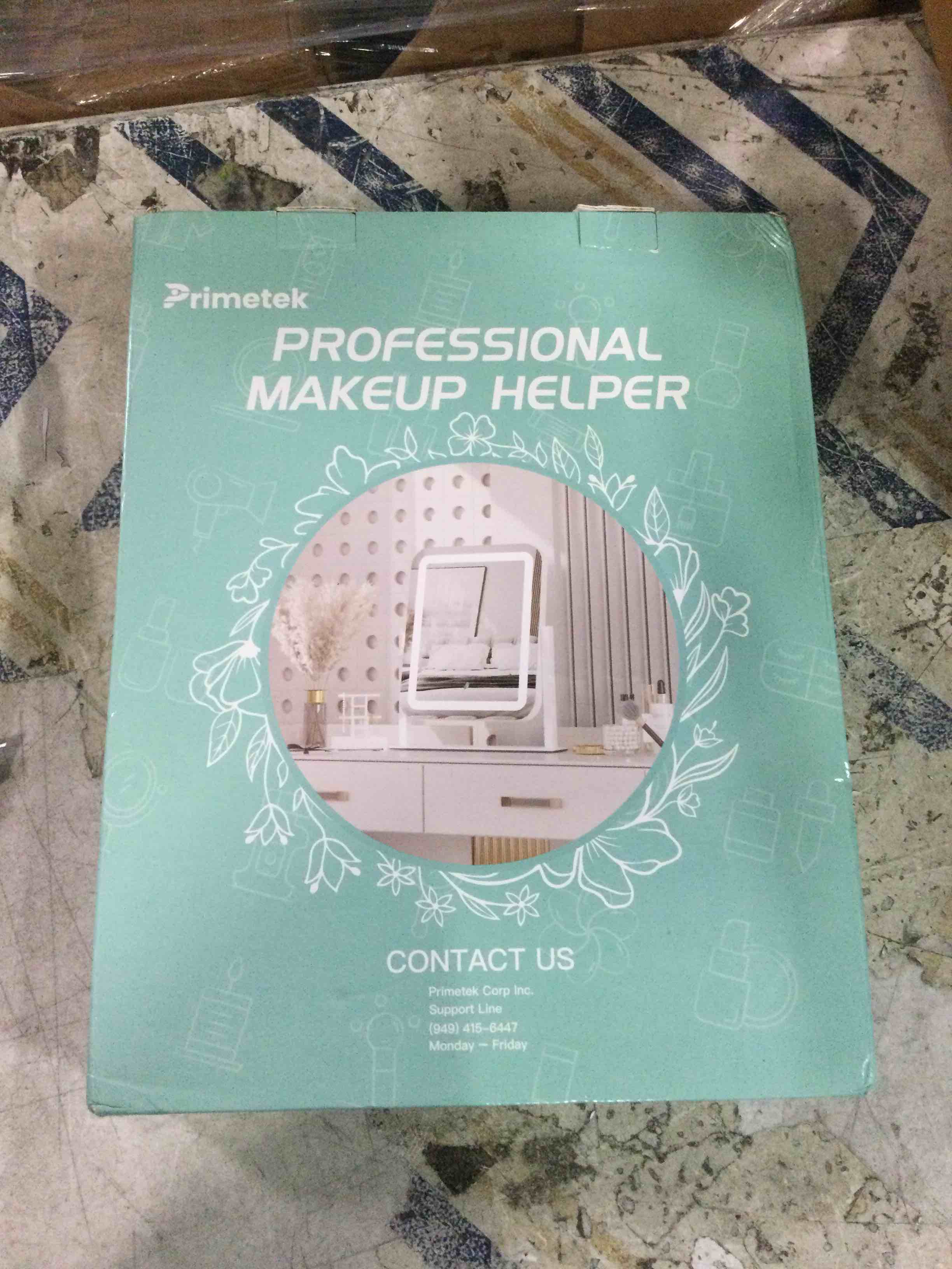 https://s3.amazonaws.com/lotting-images-prod/bidfta/BLU6418656_1722080624037.jpeg