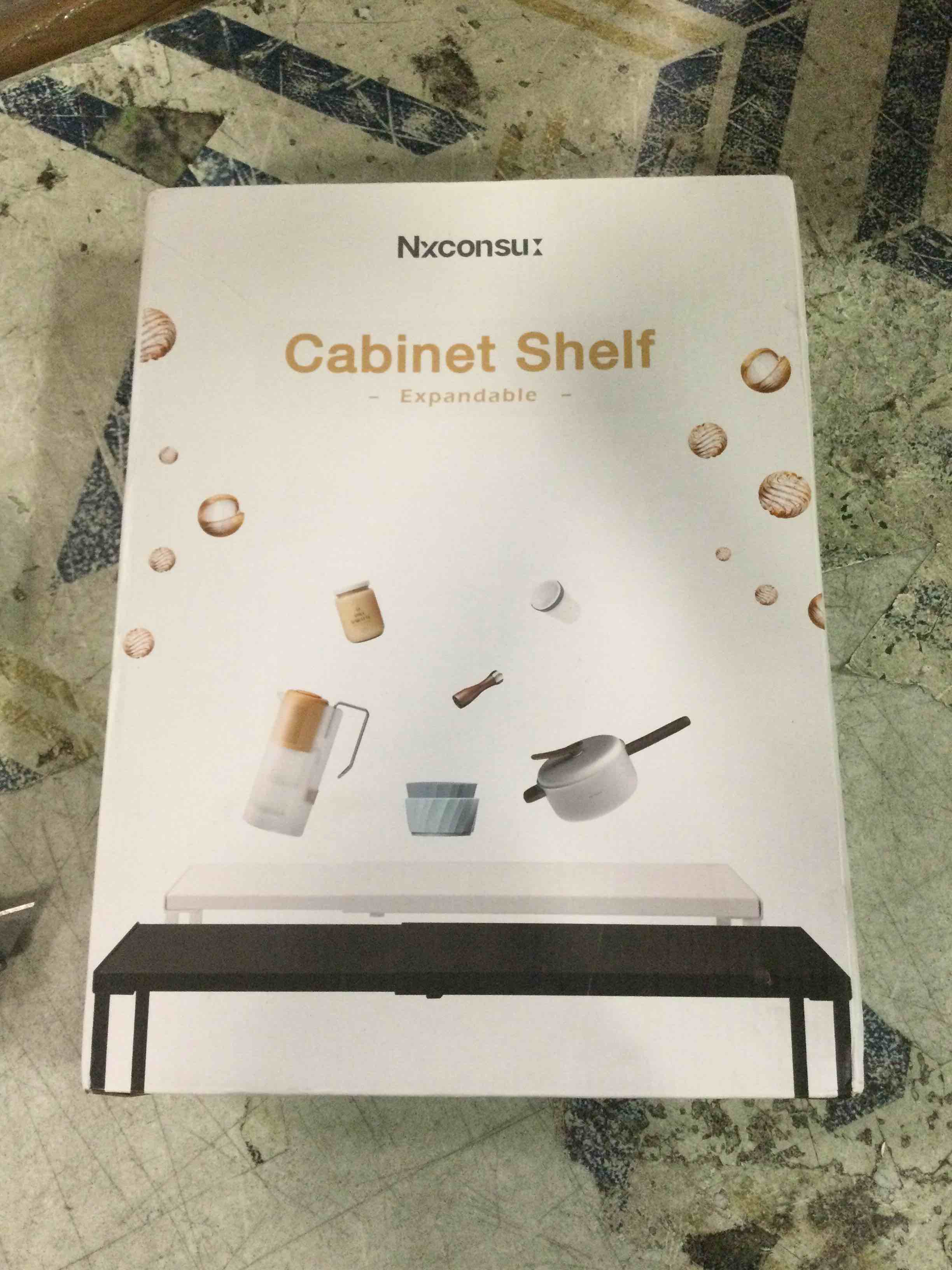 https://s3.amazonaws.com/lotting-images-prod/bidfta/BLU6418657_1722080539802.jpeg