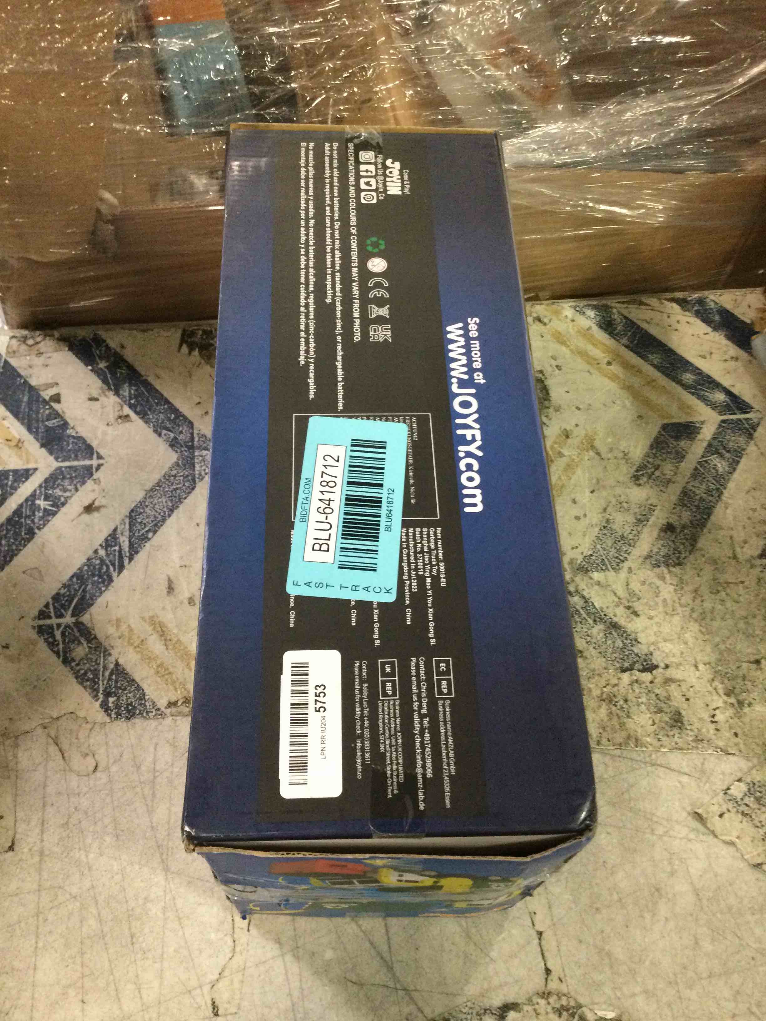 https://s3.amazonaws.com/lotting-images-prod/bidfta/BLU6418712_1722088299773.jpeg