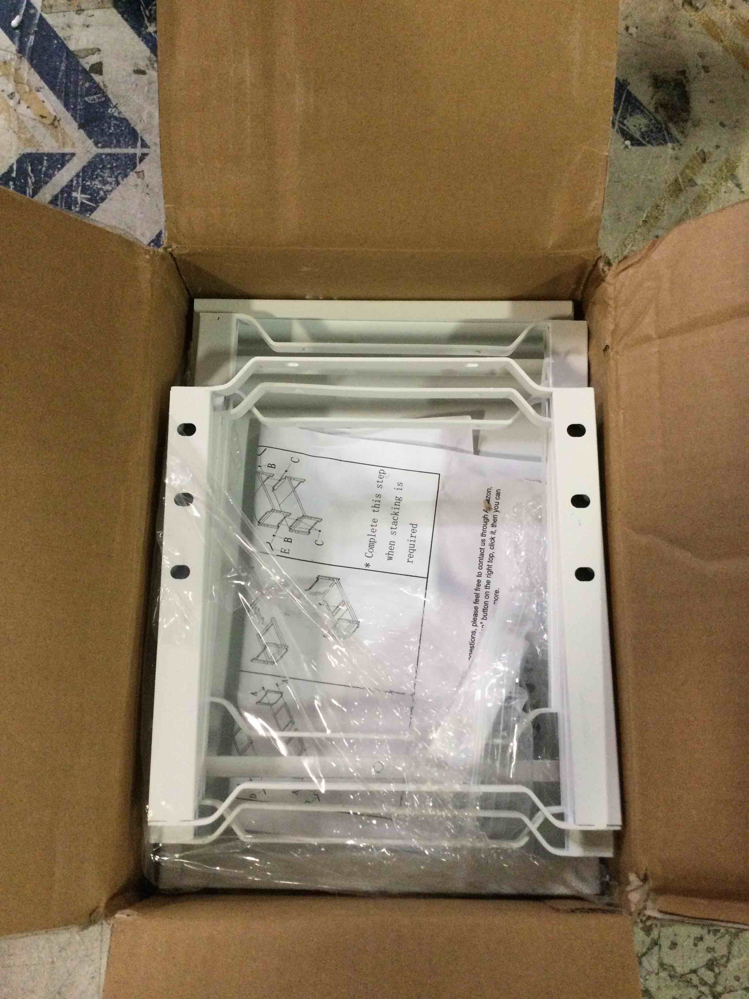 https://s3.amazonaws.com/lotting-images-prod/bidfta/BLU6418727_1722089260020.jpeg