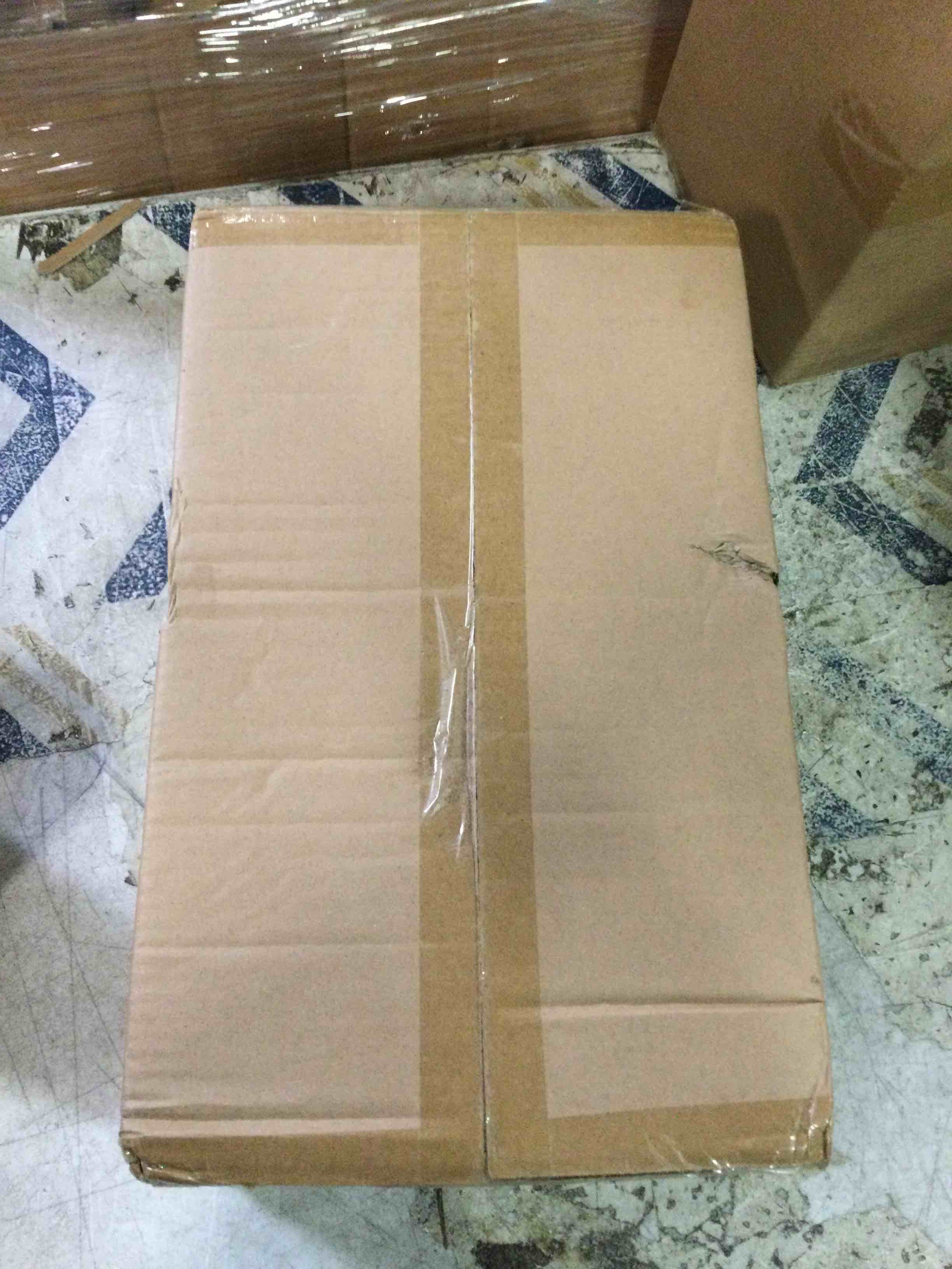 https://s3.amazonaws.com/lotting-images-prod/bidfta/BLU6418761_1722092031370.jpeg