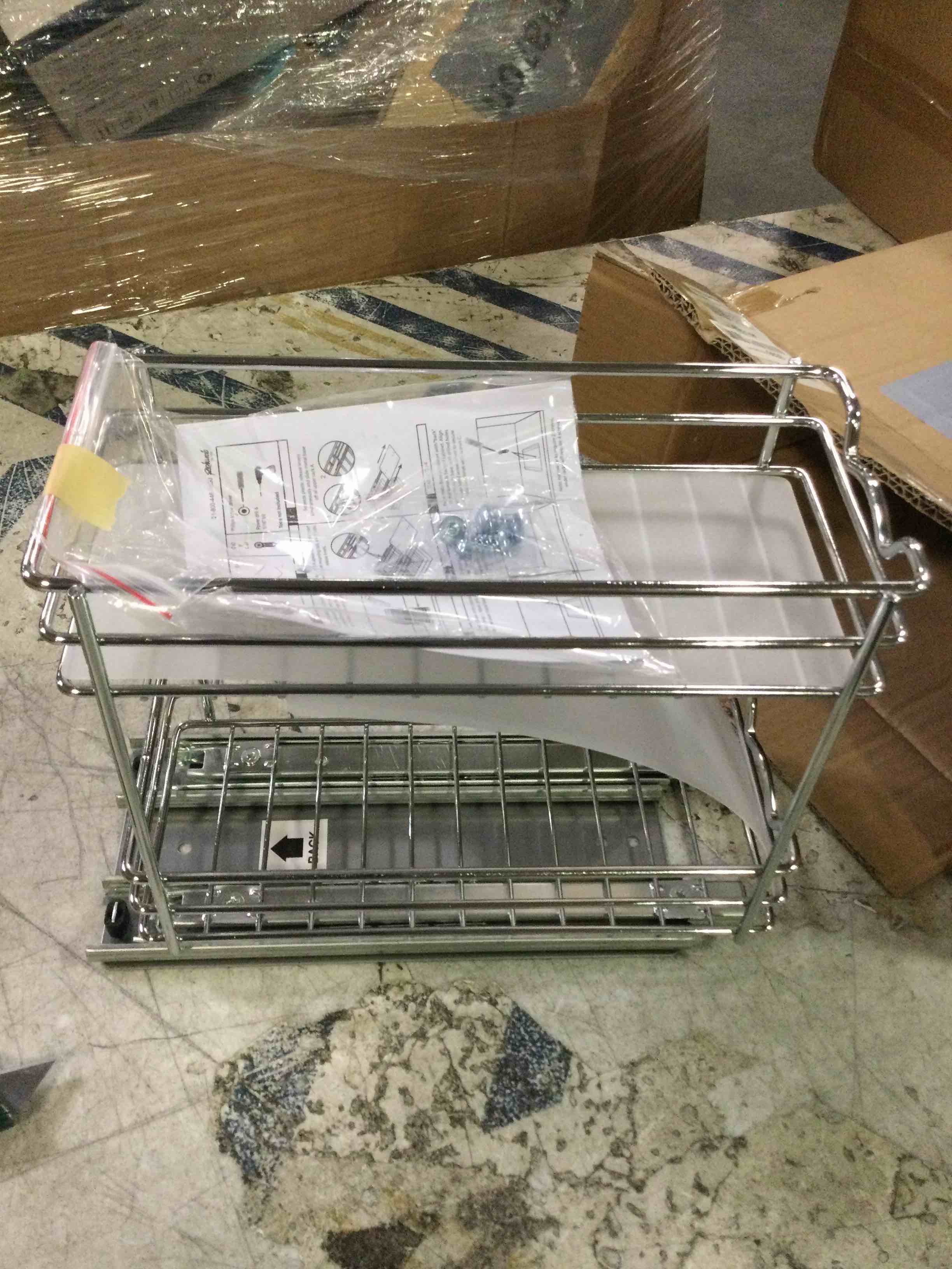 https://s3.amazonaws.com/lotting-images-prod/bidfta/BLU6418763_1722092222729.jpeg