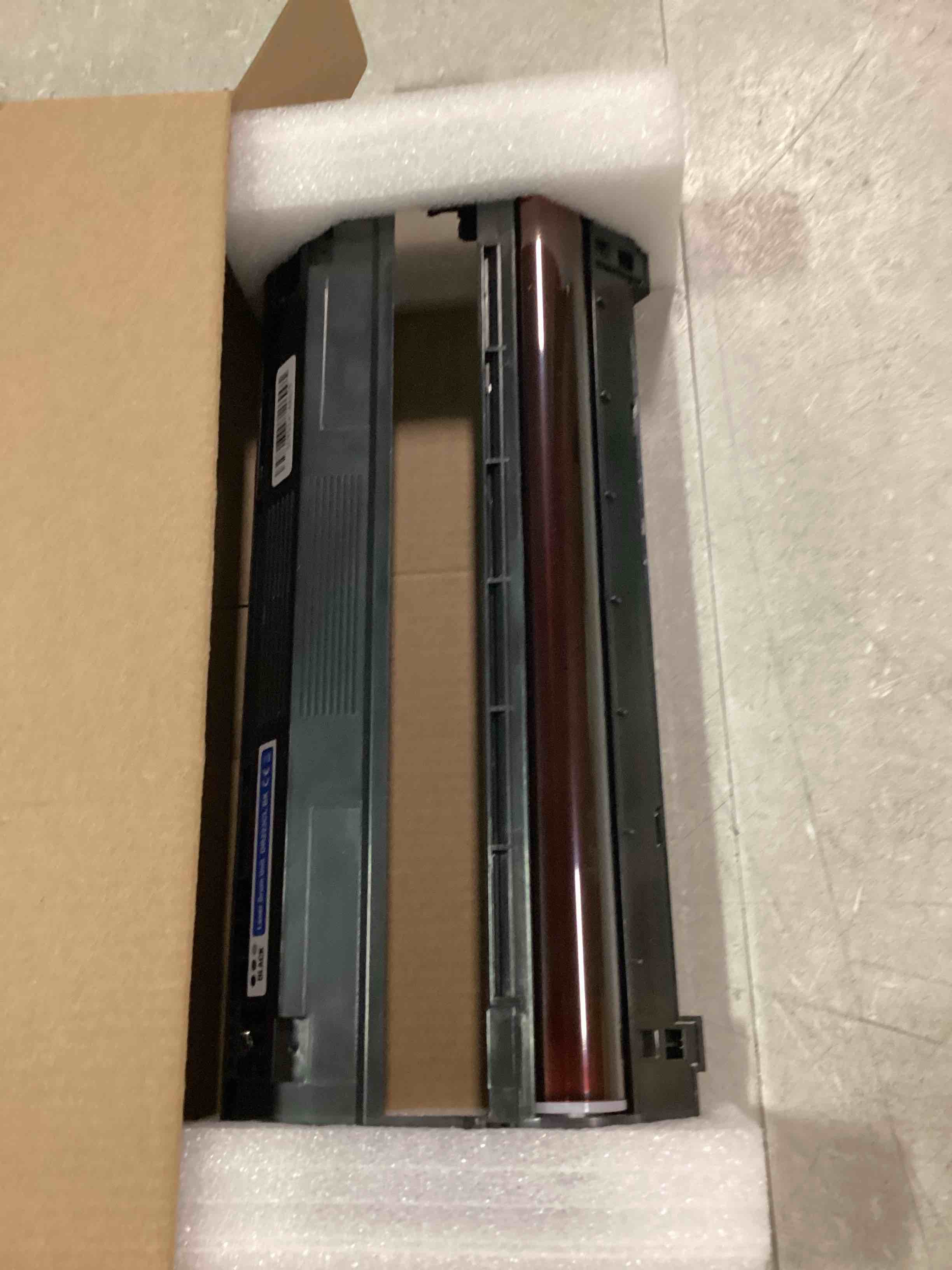 https://s3.amazonaws.com/lotting-images-prod/bidfta/BLU6418878_1722260328418.jpeg