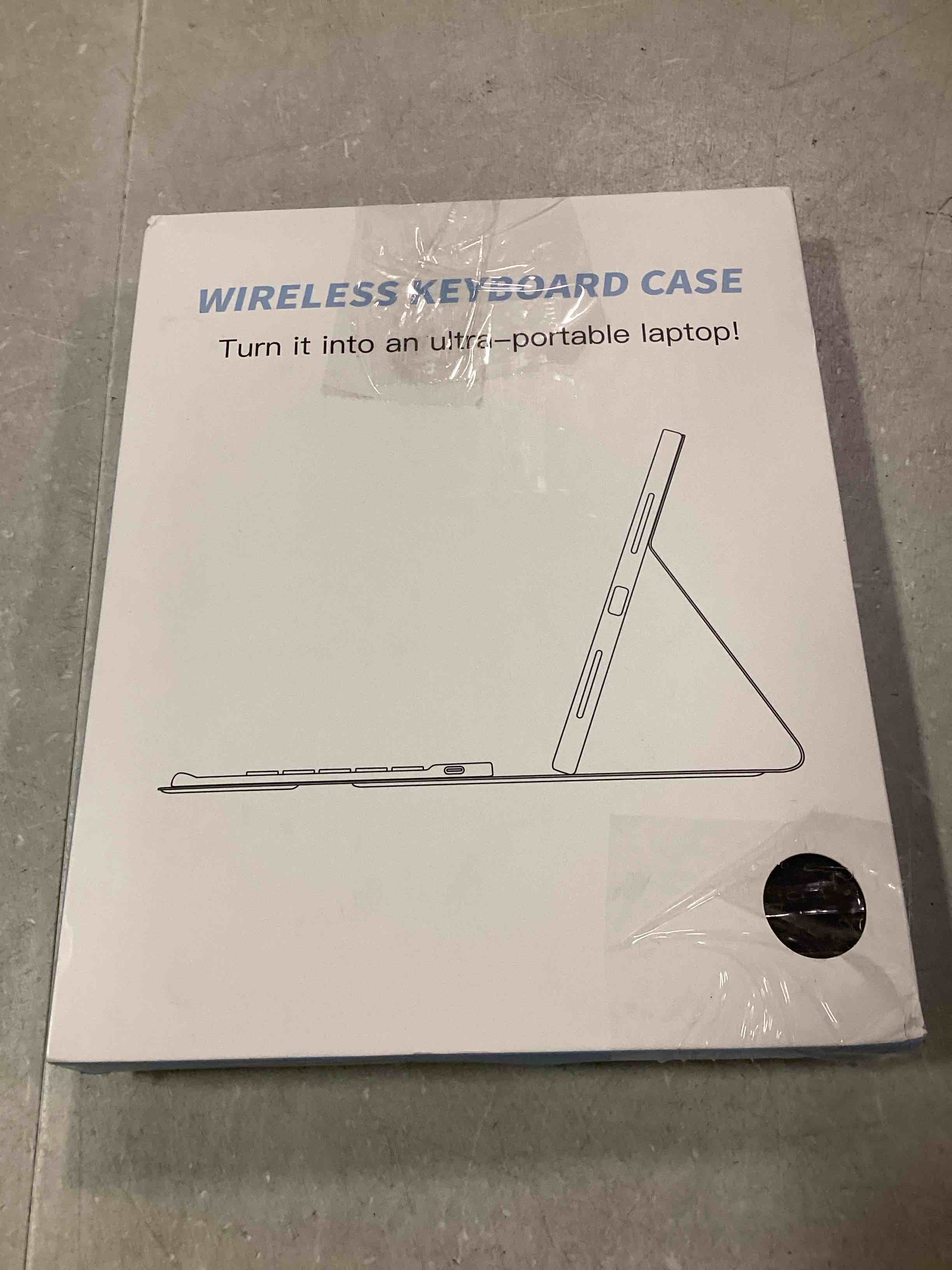 https://s3.amazonaws.com/lotting-images-prod/bidfta/BLU6418901_1722263363046.jpeg