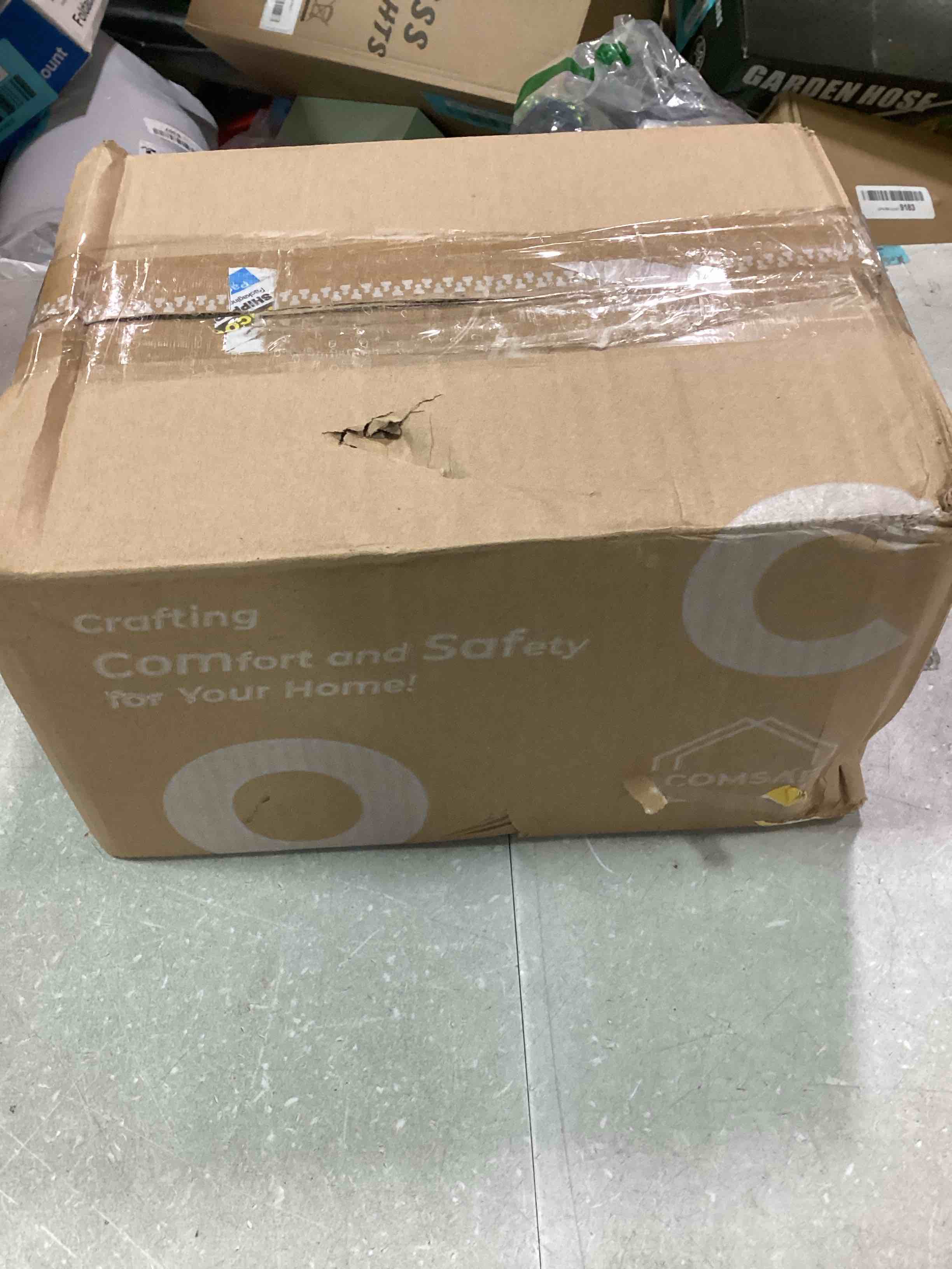 https://s3.amazonaws.com/lotting-images-prod/bidfta/BLU6418934_1722265852150.jpeg