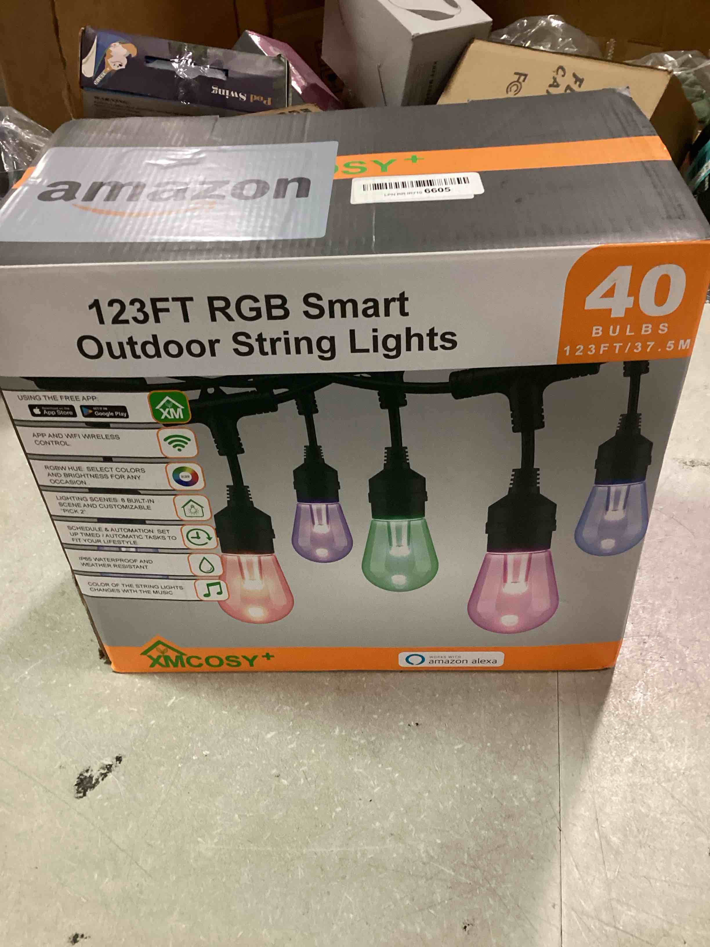 https://s3.amazonaws.com/lotting-images-prod/bidfta/BLU6418939_1722266185832.jpeg