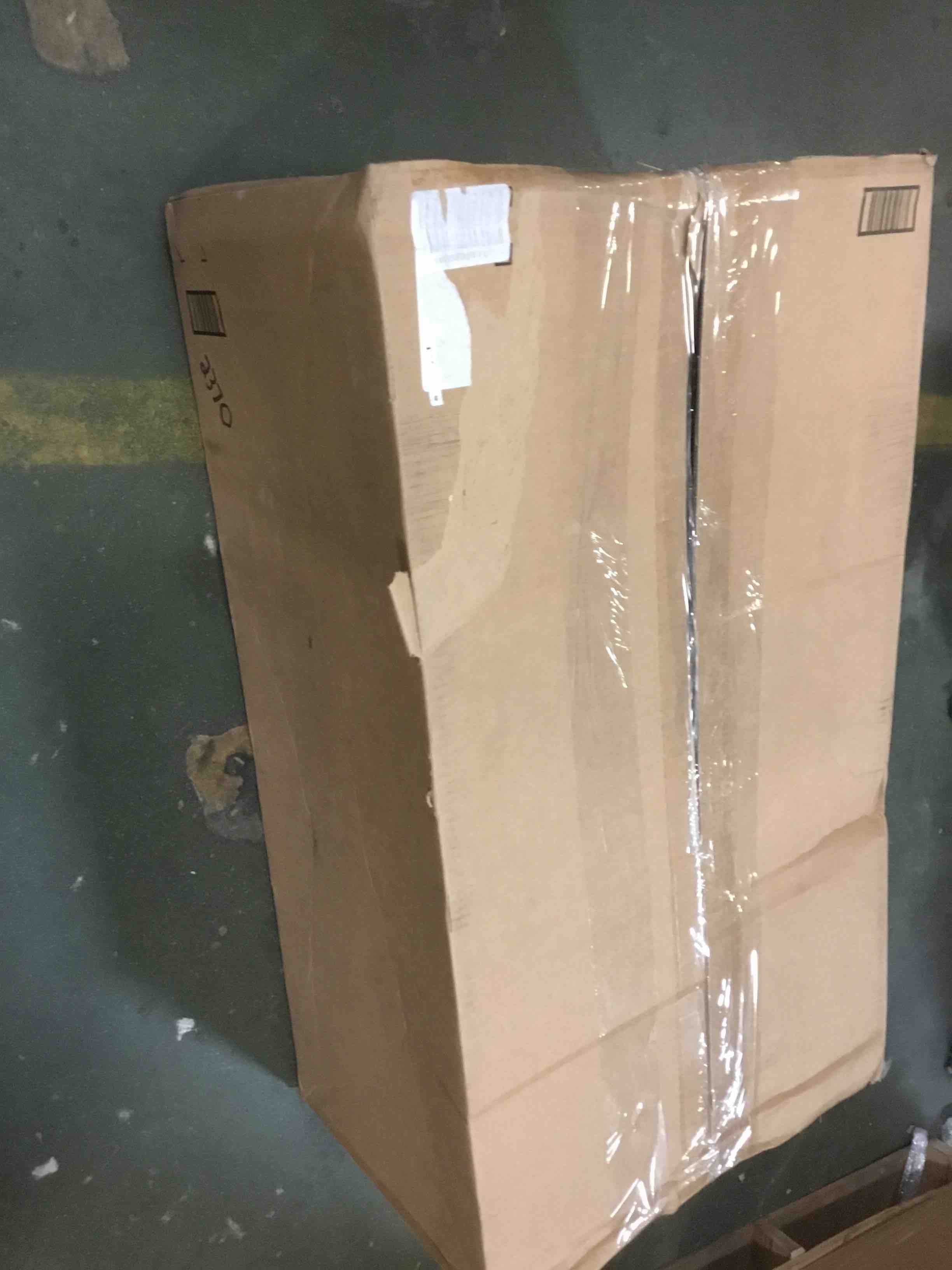 https://s3.amazonaws.com/lotting-images-prod/bidfta/BLU6418941_1715620611857.jpeg