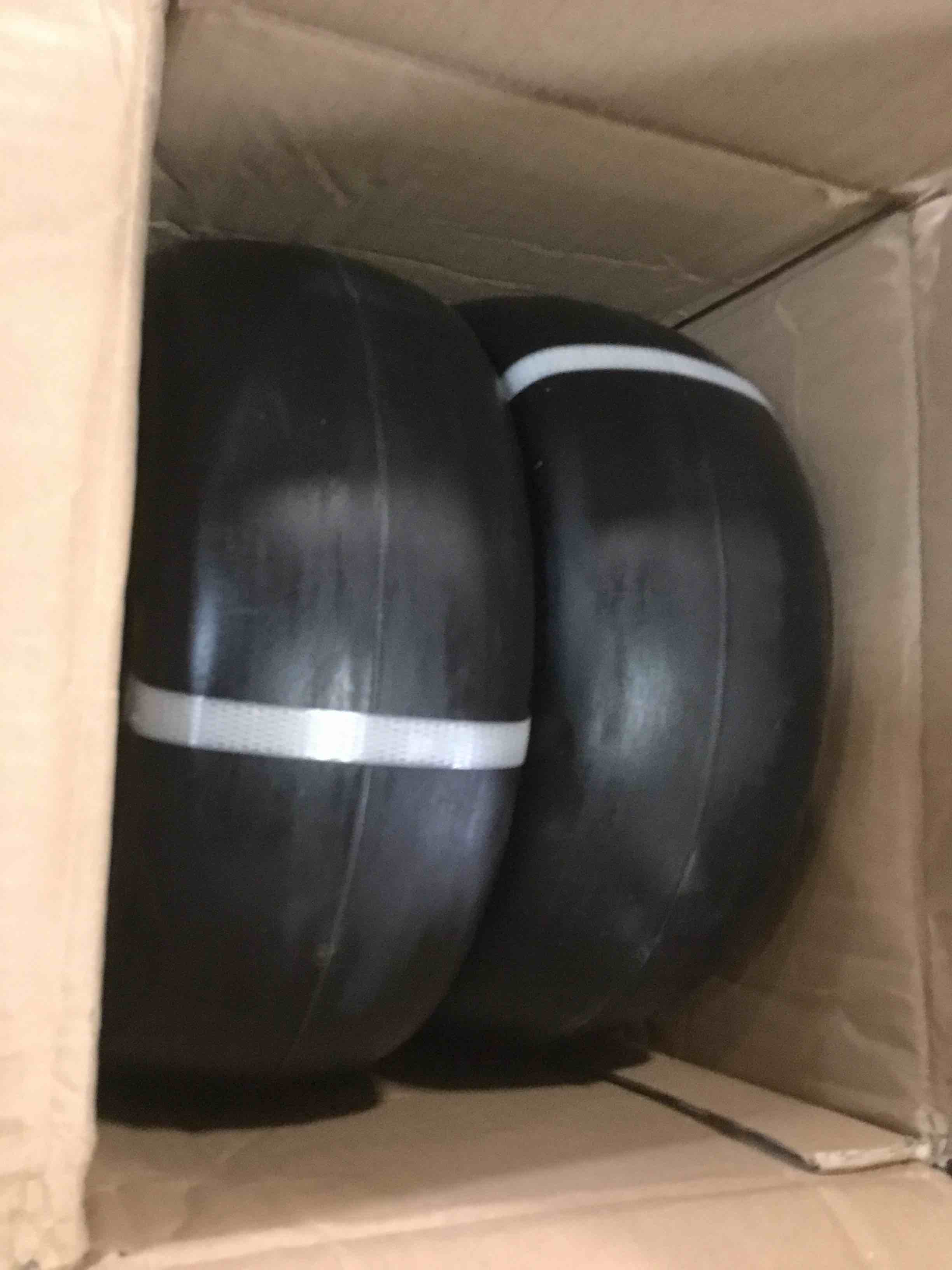 https://s3.amazonaws.com/lotting-images-prod/bidfta/BLU6418960_1715622932126.jpeg