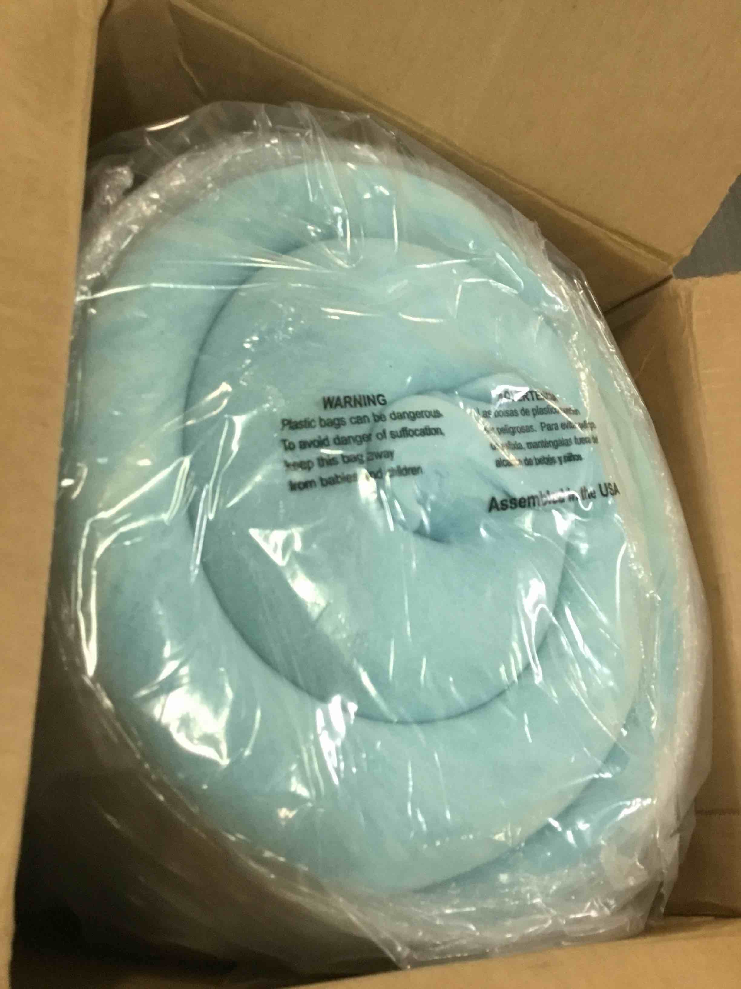 https://s3.amazonaws.com/lotting-images-prod/bidfta/BLU6418976_1715625118105.jpeg