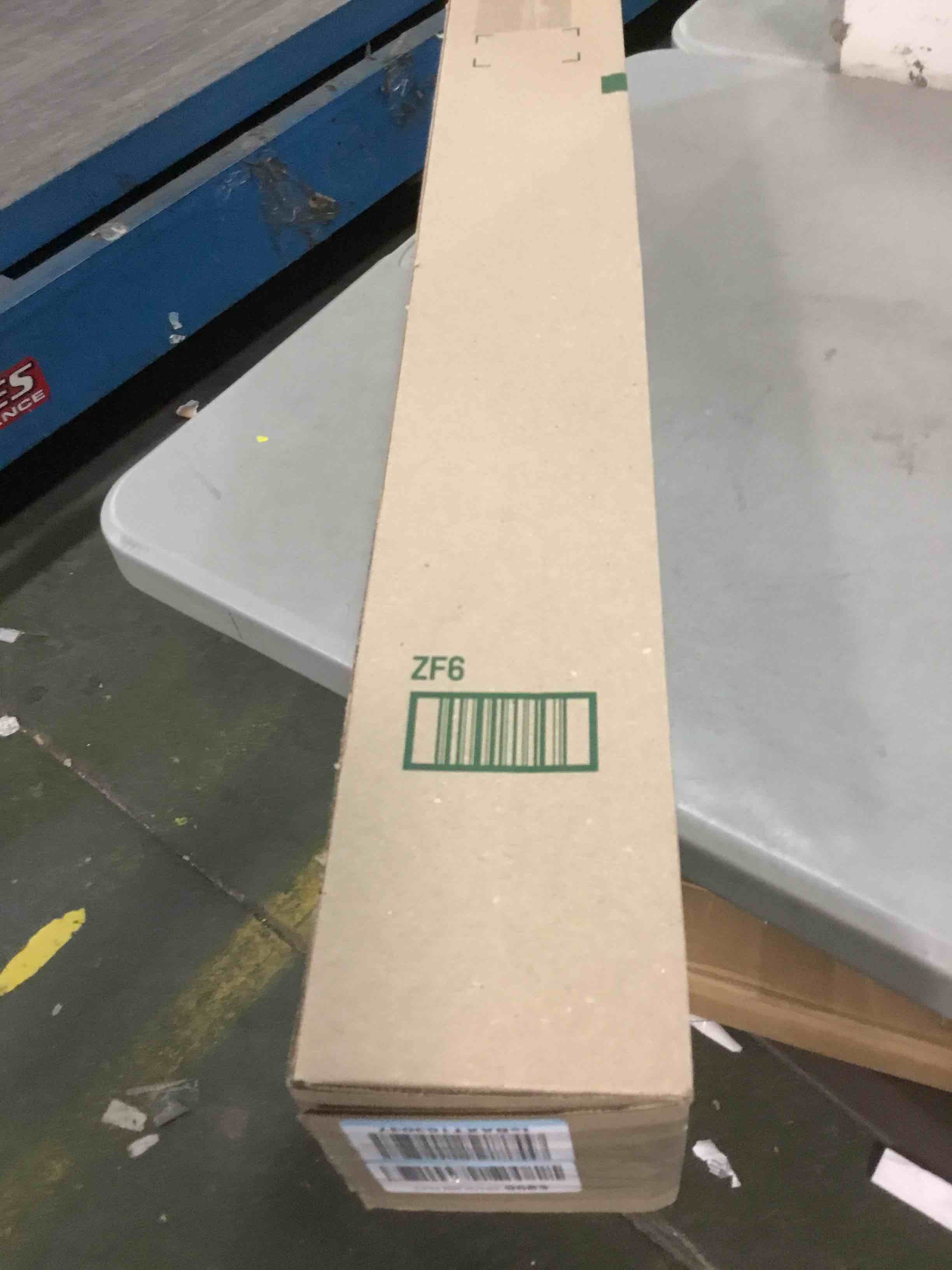 https://s3.amazonaws.com/lotting-images-prod/bidfta/BLU6419119_1715694939052.jpeg