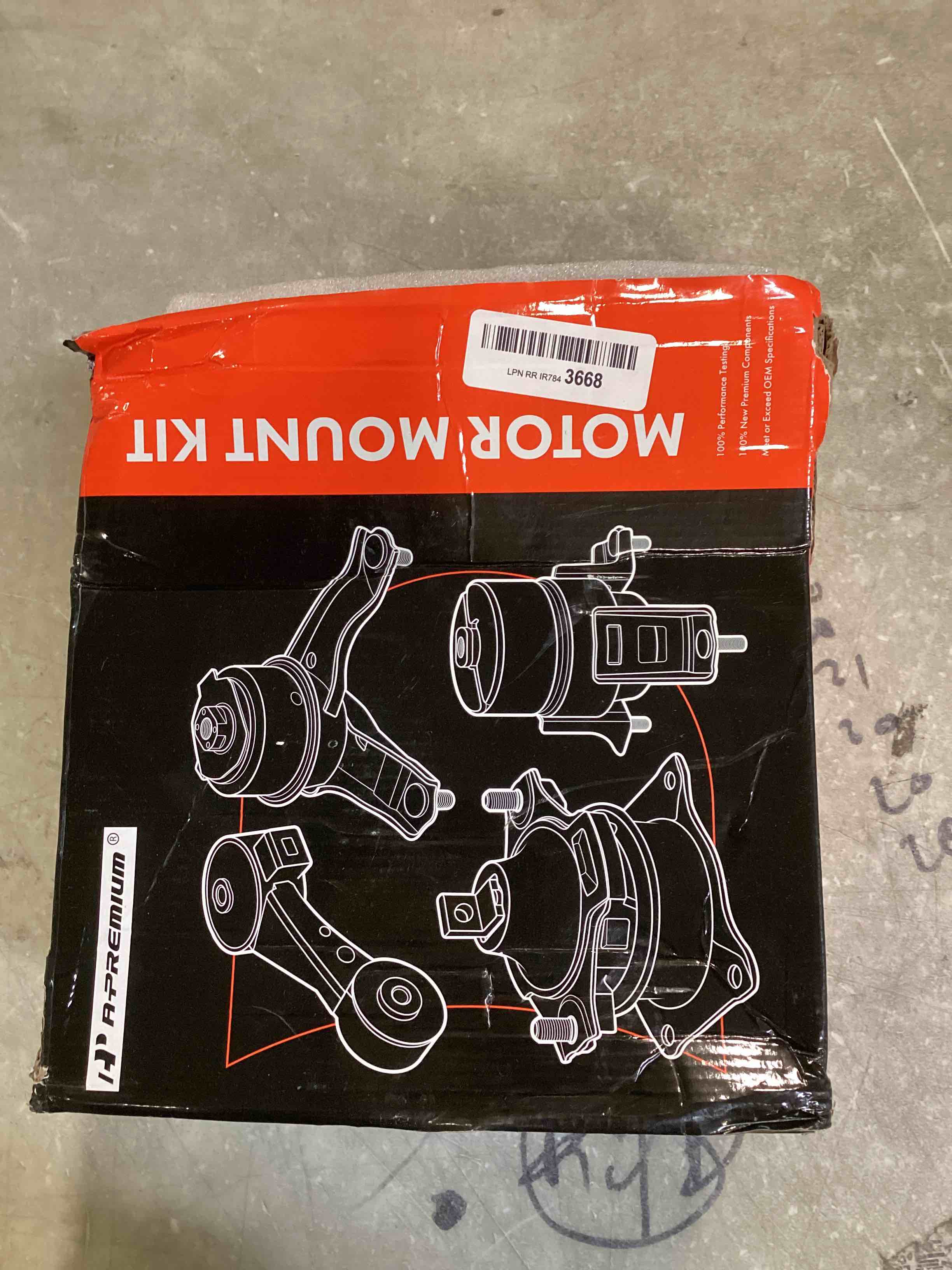 https://s3.amazonaws.com/lotting-images-prod/bidfta/BLU6419164_1716902672942.jpeg