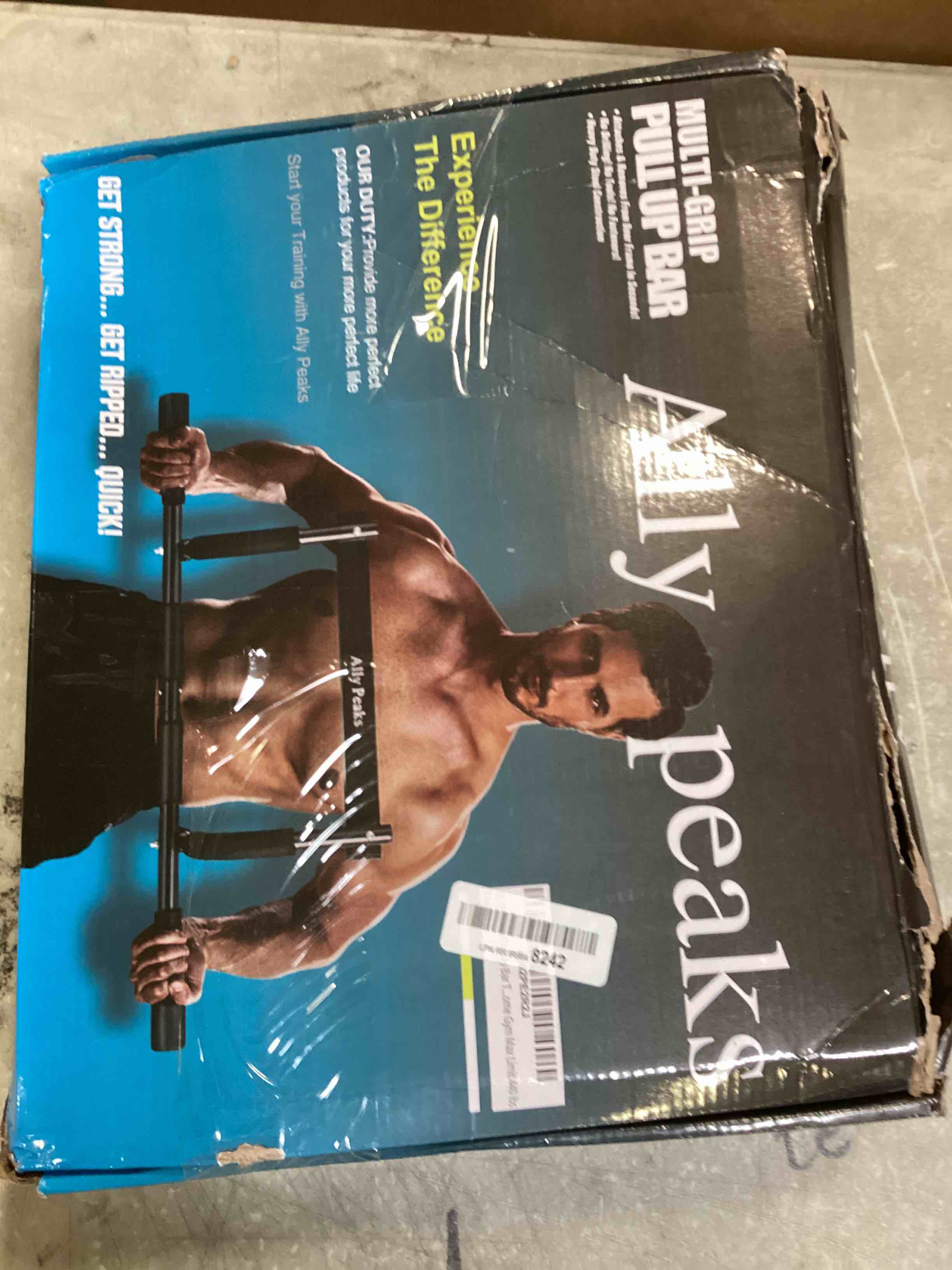 https://s3.amazonaws.com/lotting-images-prod/bidfta/BLU6419177_1716907205206.jpeg