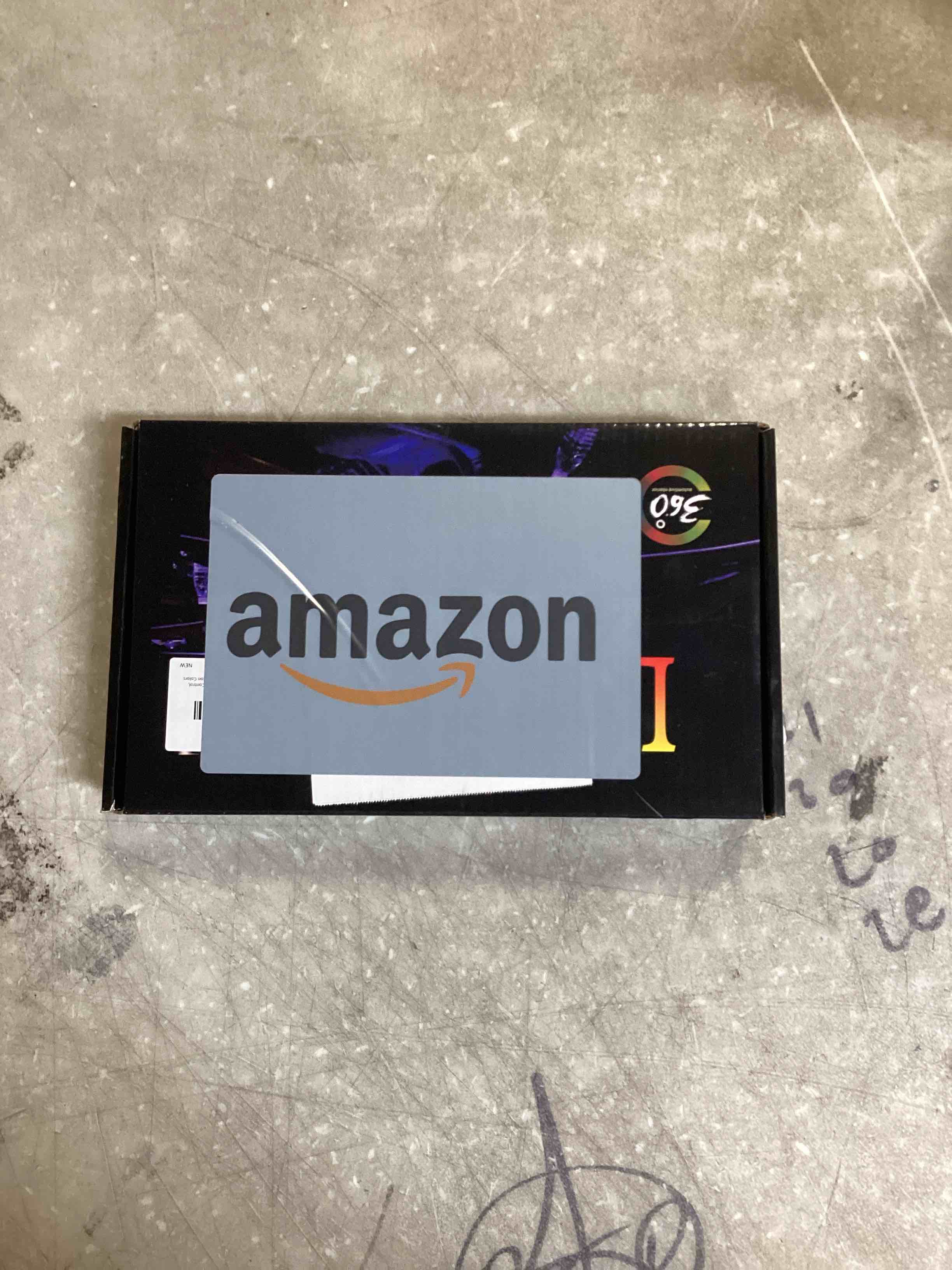 https://s3.amazonaws.com/lotting-images-prod/bidfta/BLU6419184_1716909710881.jpeg