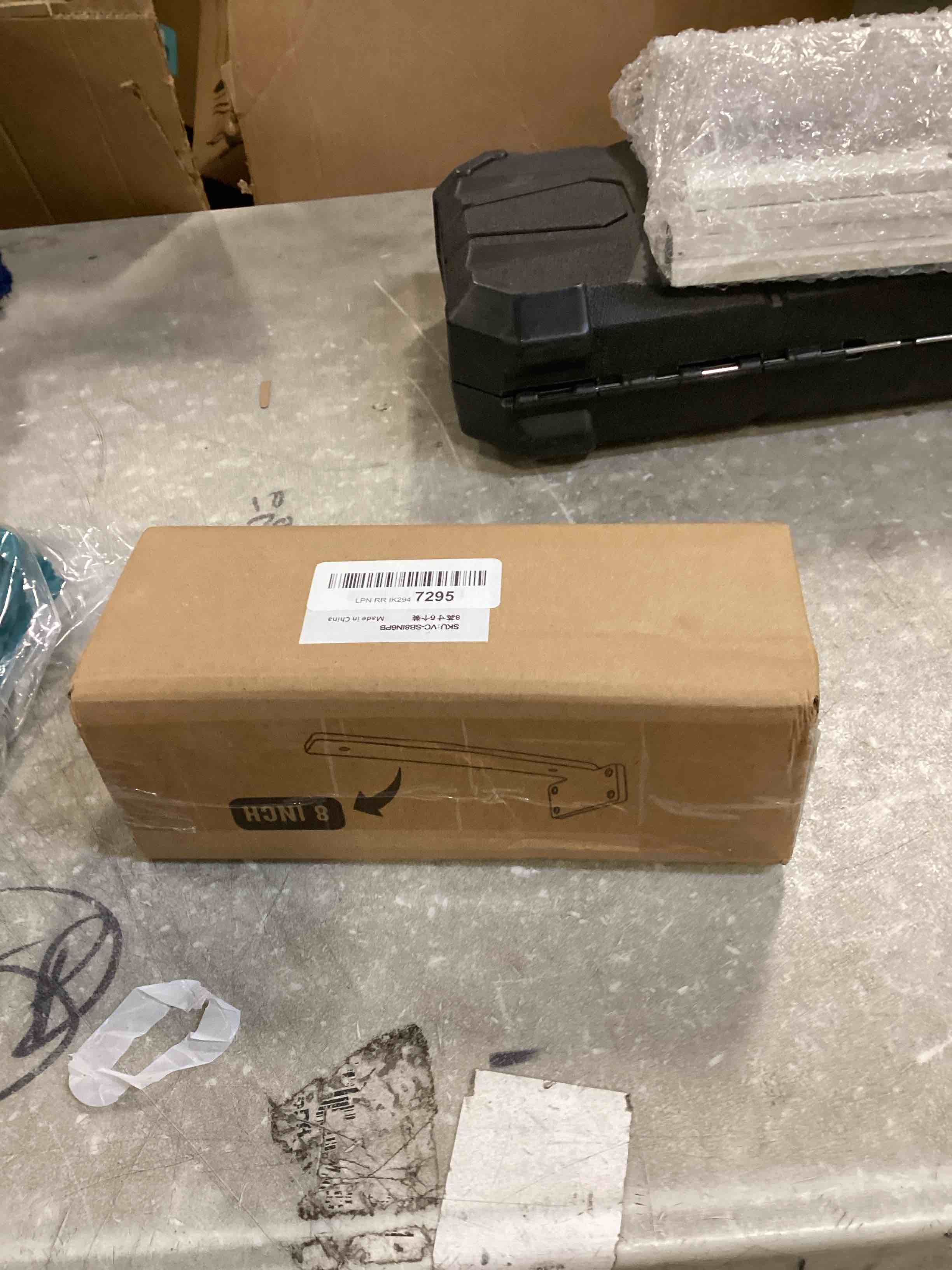 https://s3.amazonaws.com/lotting-images-prod/bidfta/BLU6419446_1717074234839.jpeg